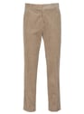 SAMSOE SAMSOE Winter Twig Marron