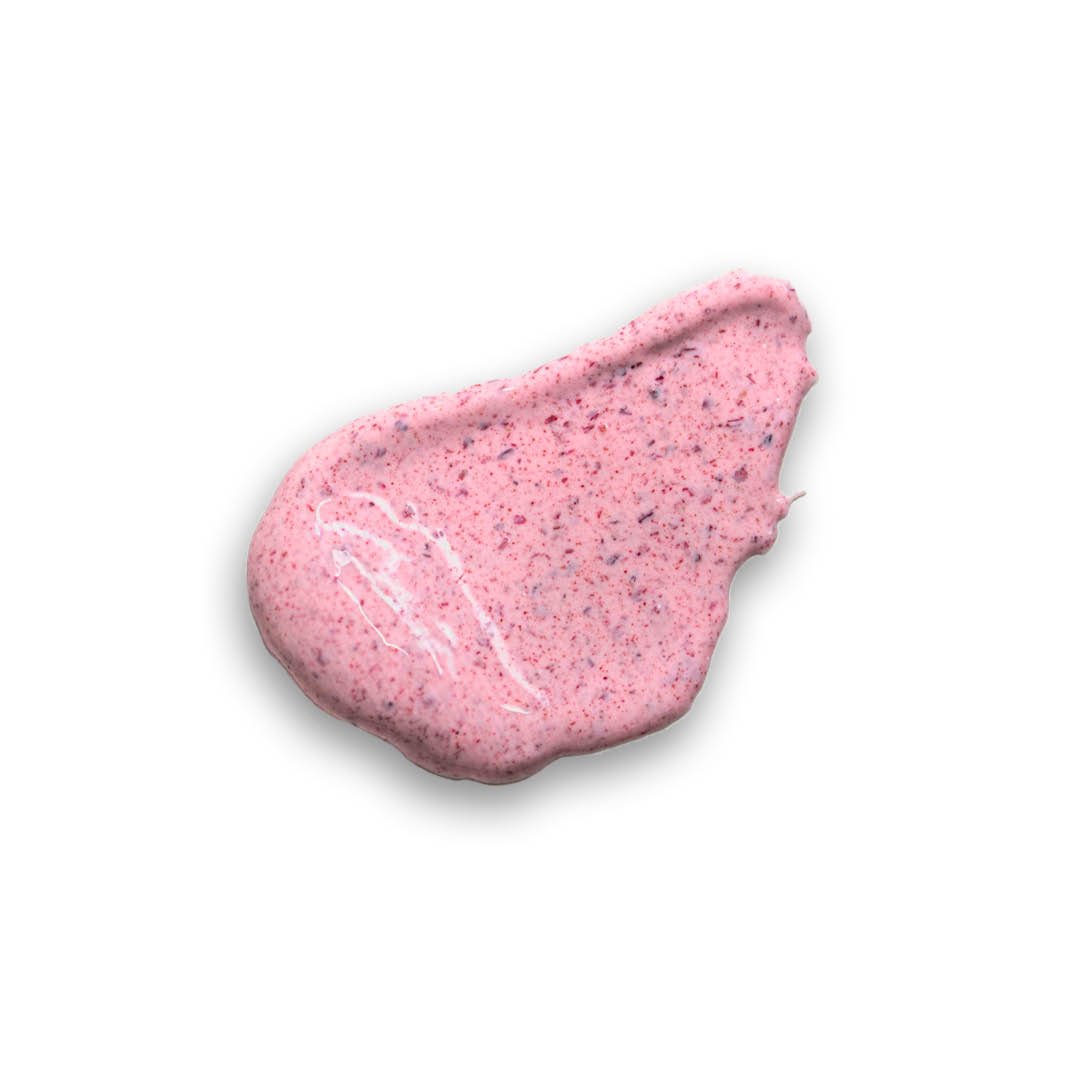 Exfoliating Perfecting Mask DAY + No color