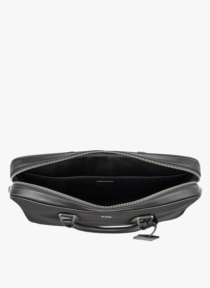 Pochette top ordinateur sandro