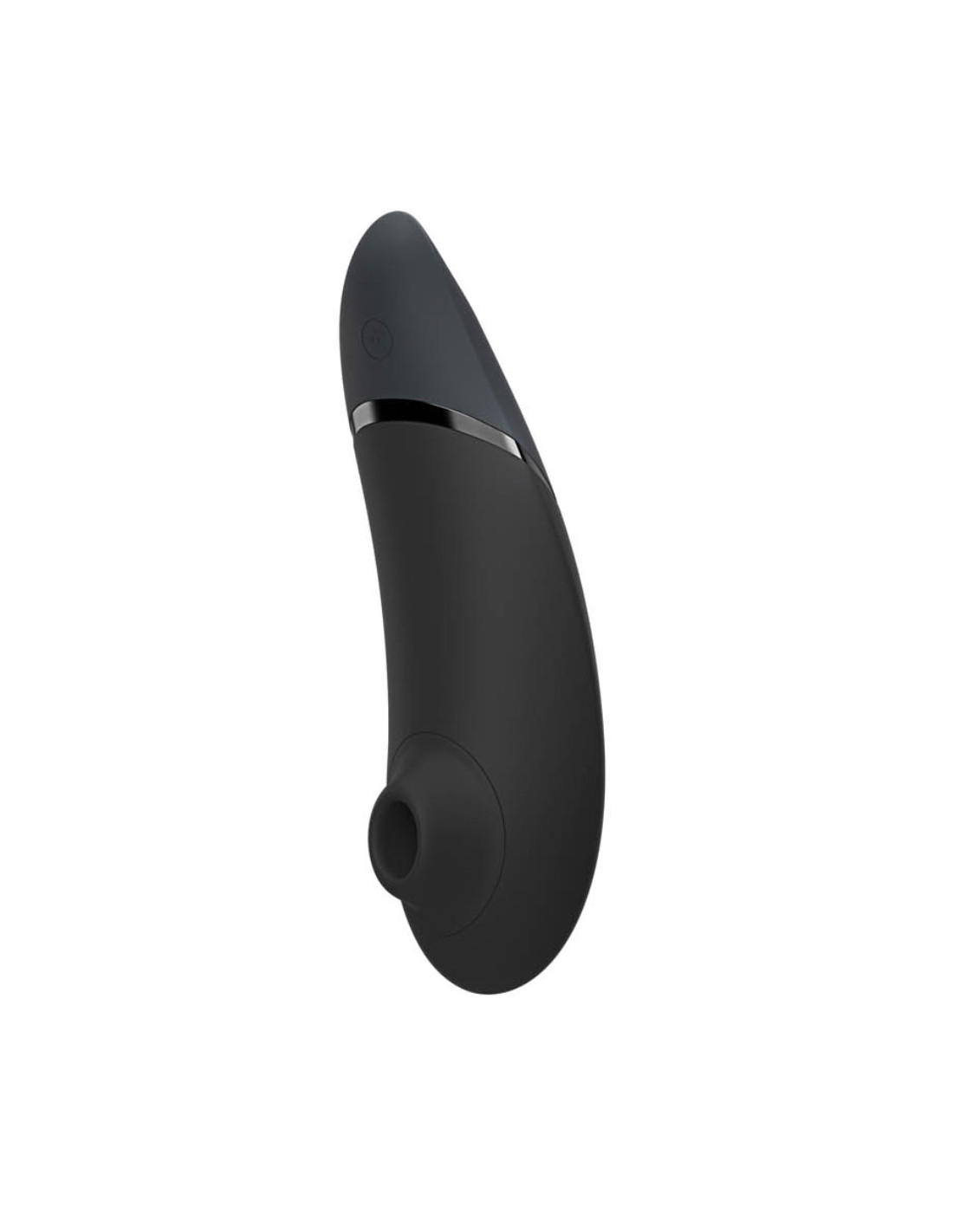 Next WOMANIZER Black