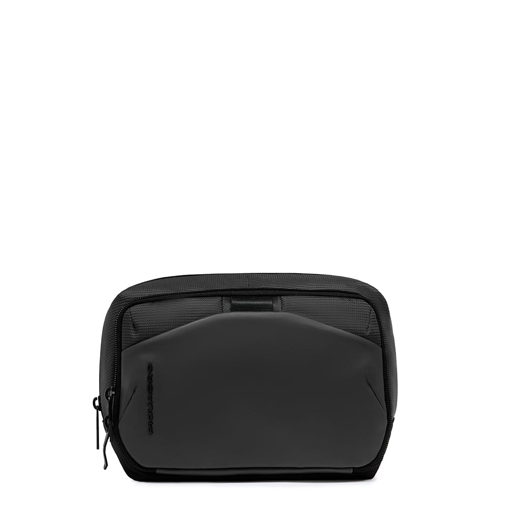 Toiletry bag PIQUADRO