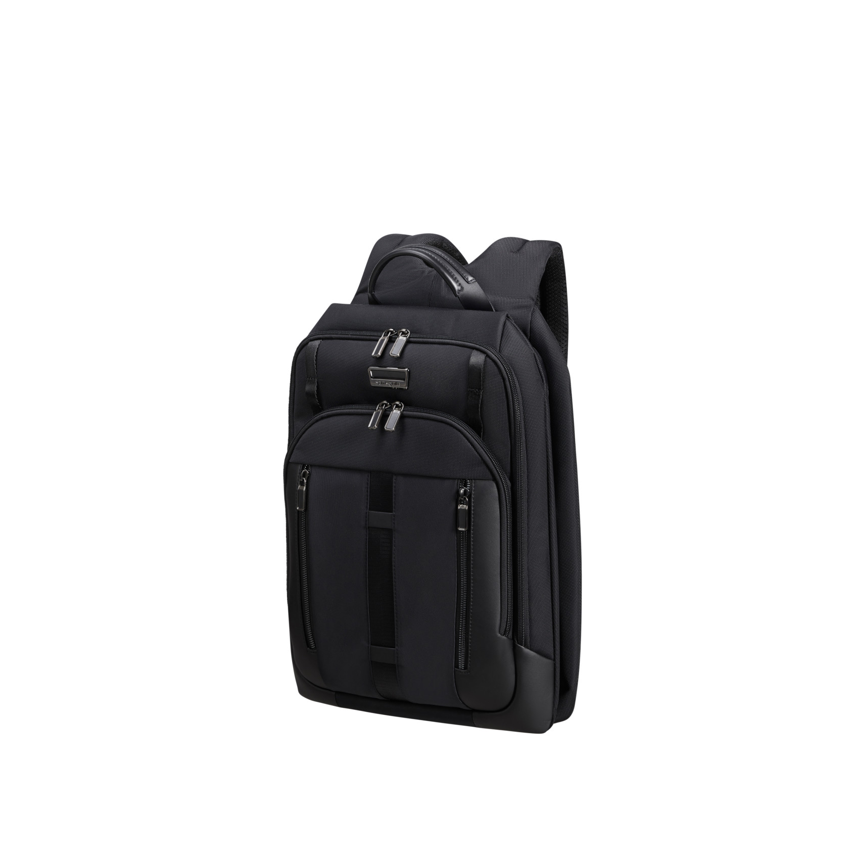 Urban-eye computer messenger bag size S SAMSONITE