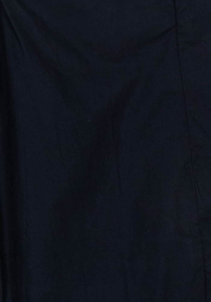 Pants CLOSED - Seconde Main Blue