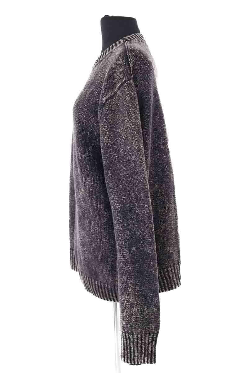 Sweater ACNE STUDIOS - Seconde Main Black