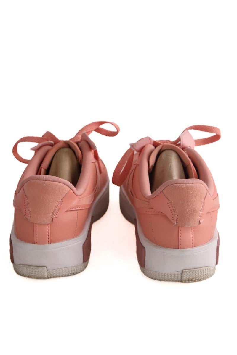 Sneakers NIKE - Seconde Main Pink