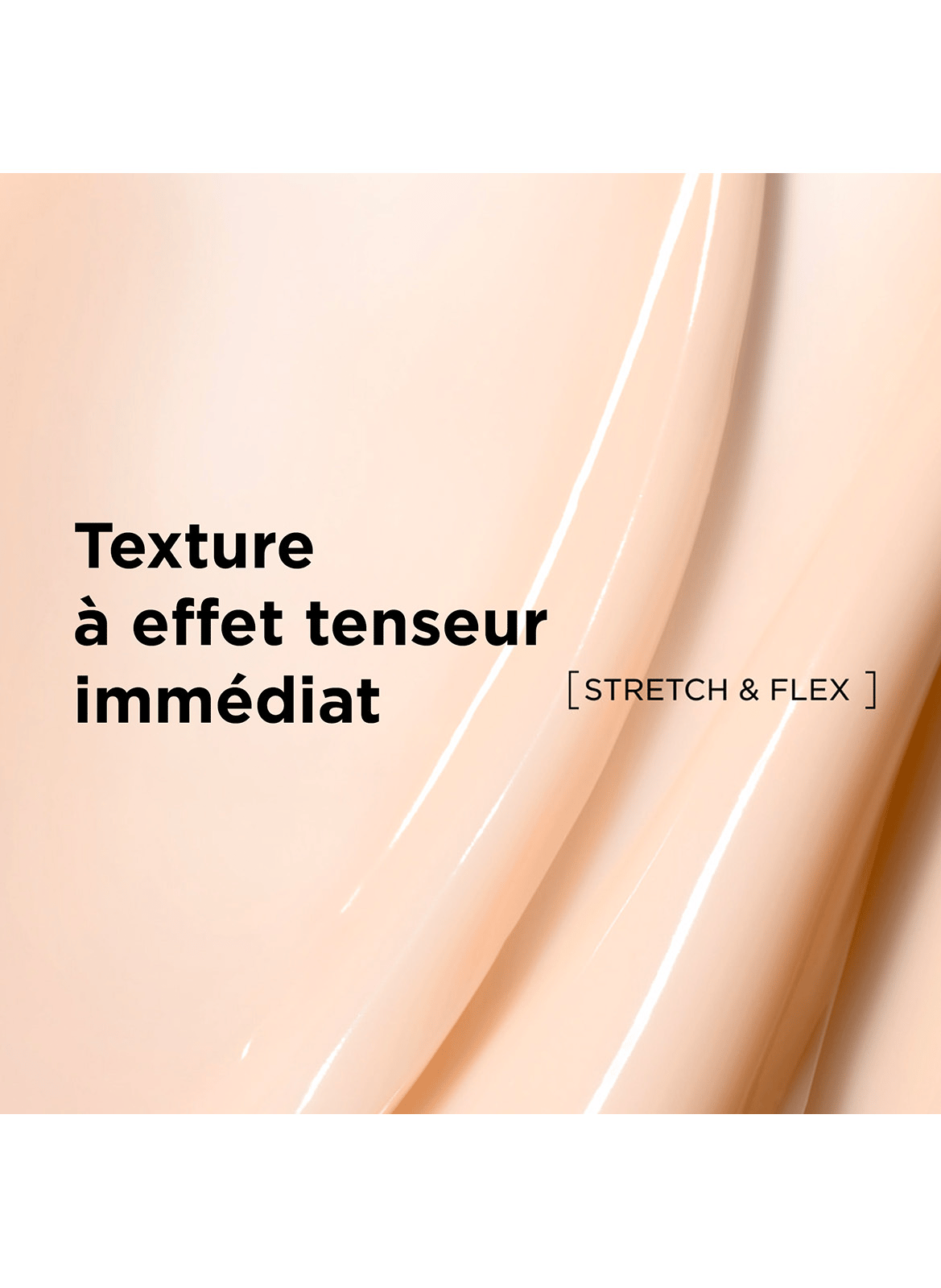Extra-firming Neck & Décolleté CLARINS No color