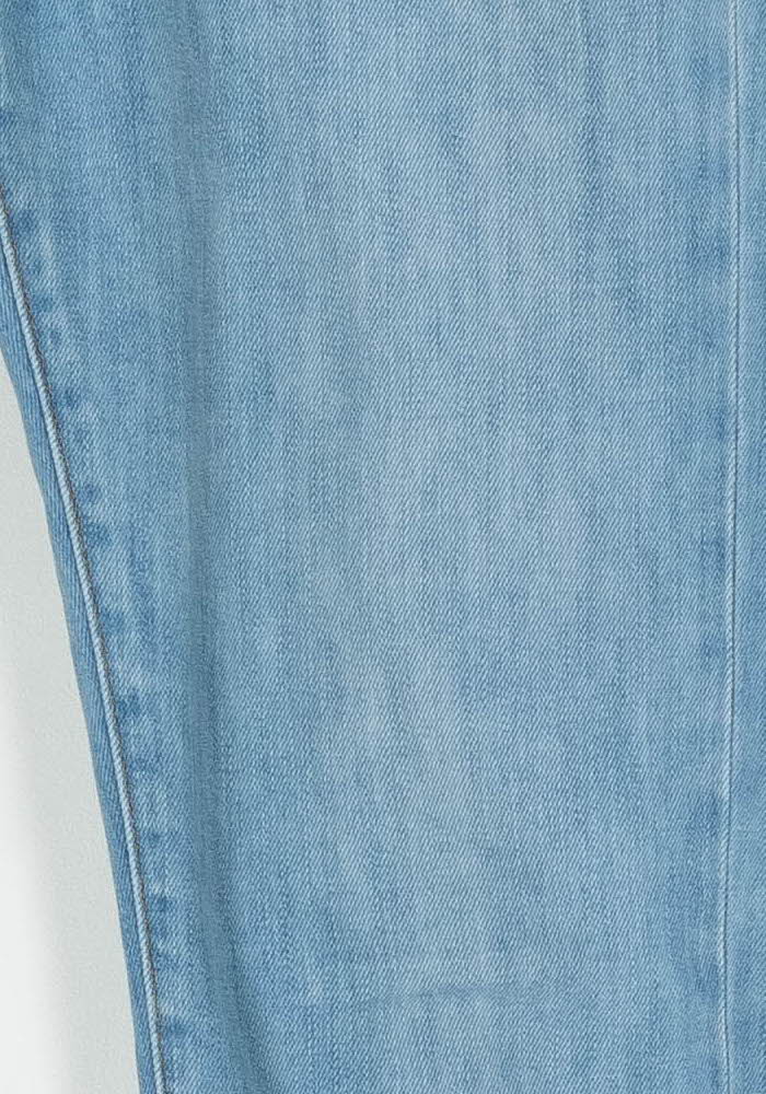 Jean SEZANE - Seconde main Bleu