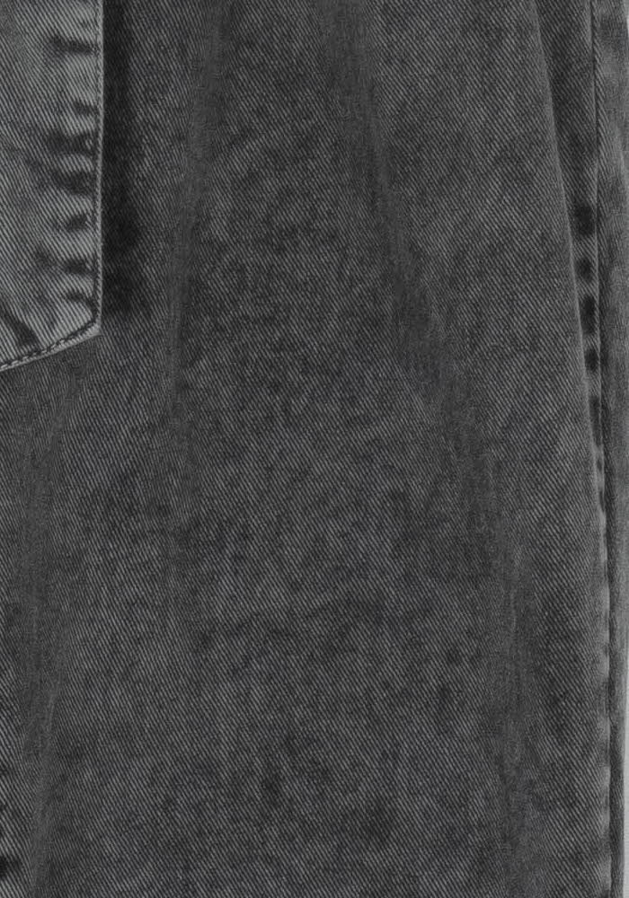 Jean SEZANE - Seconde main Gris