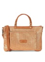 MILA LOUISE CAMEL Bruin
