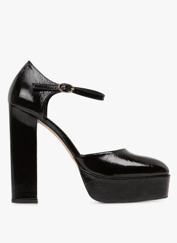 Sandales cuir femme jonak sales
