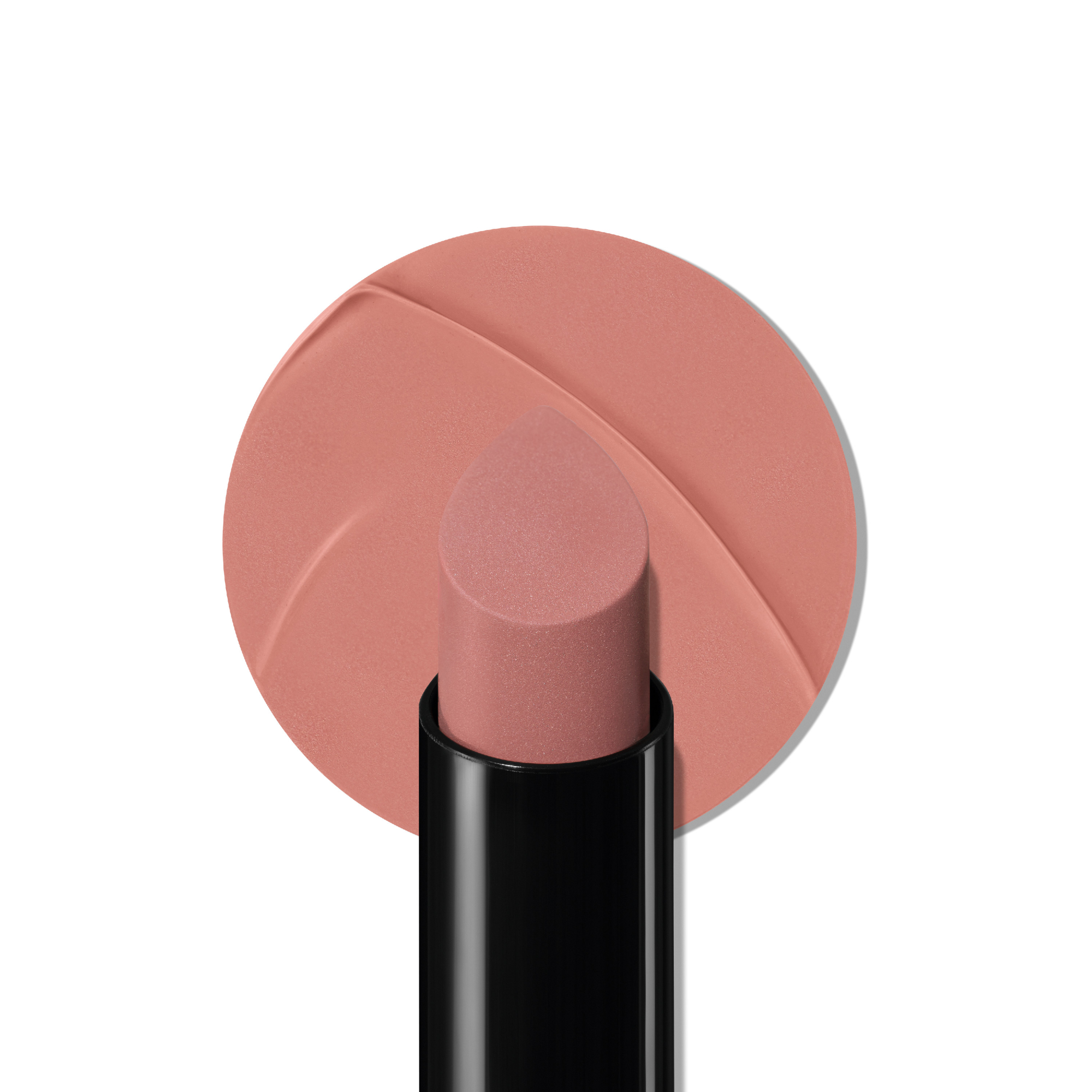 Lip Power Matte 111 True