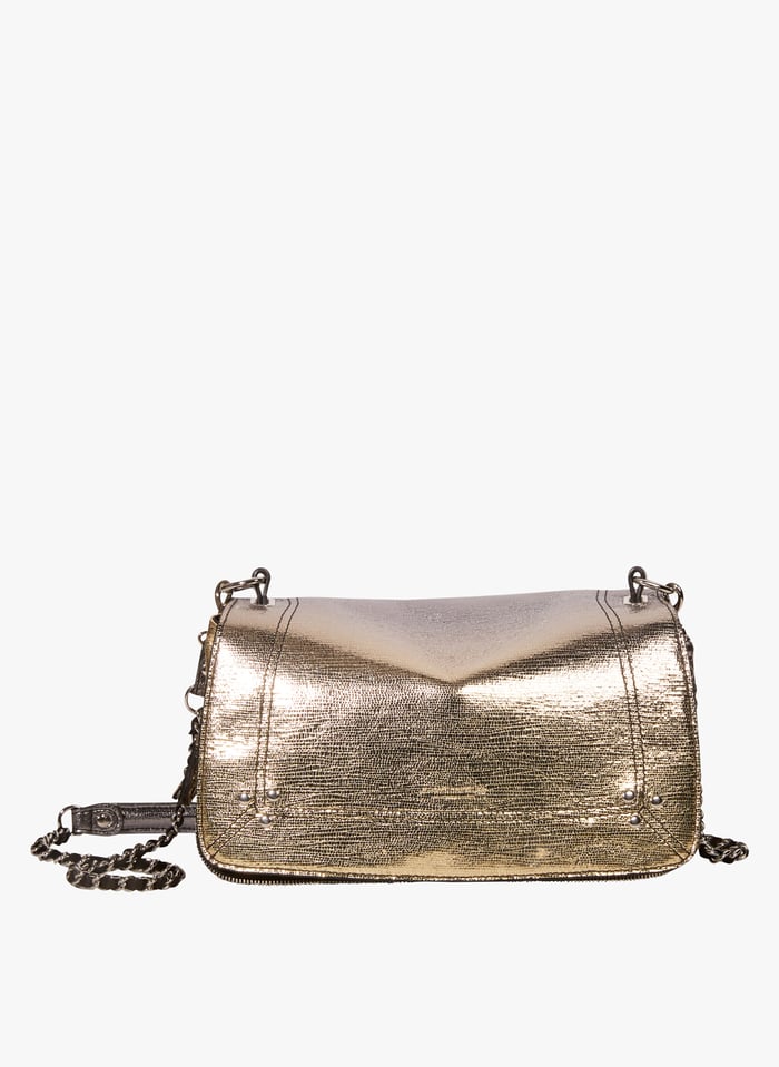 Jerome dreyfuss dore best sale