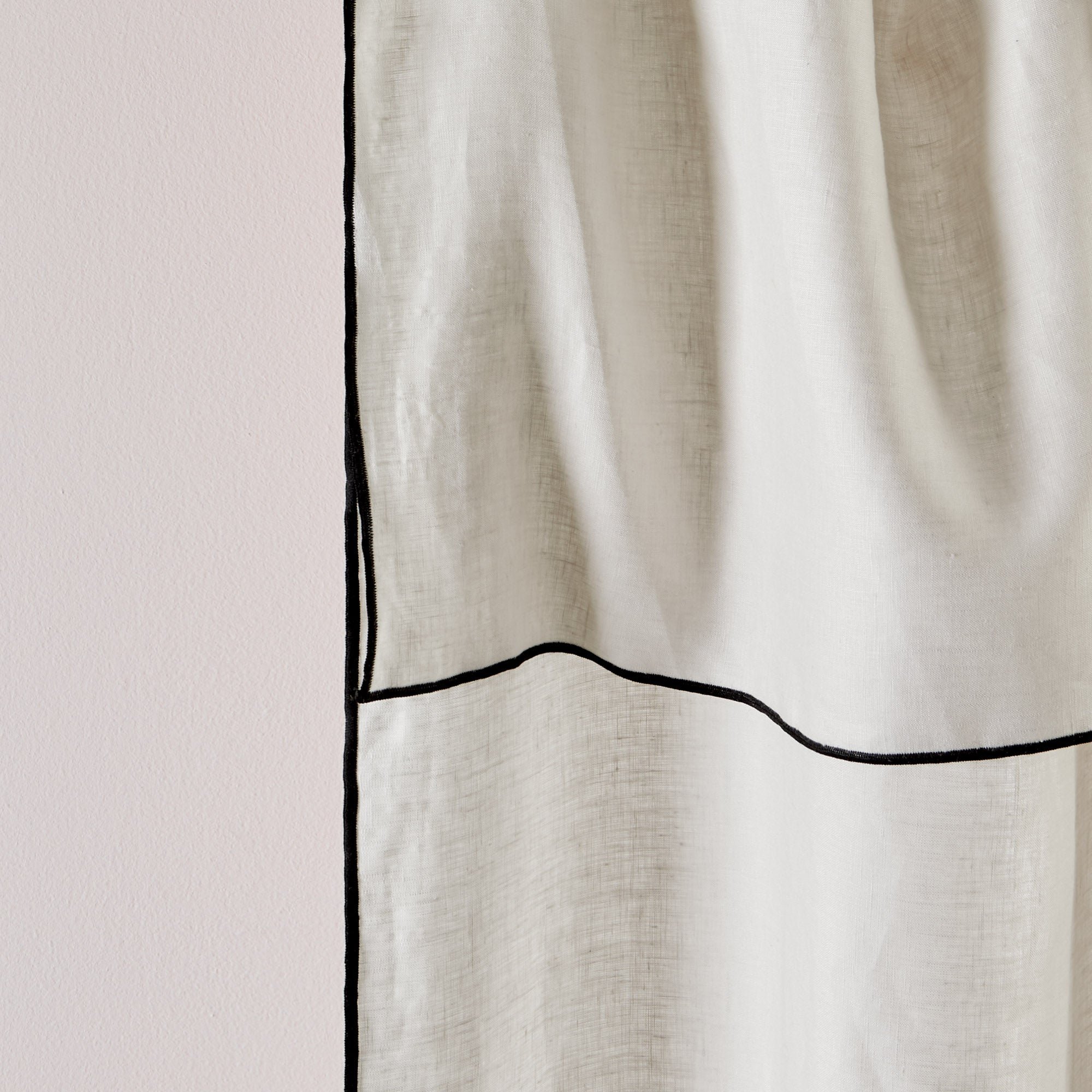 Panel curtain MADURA Beige