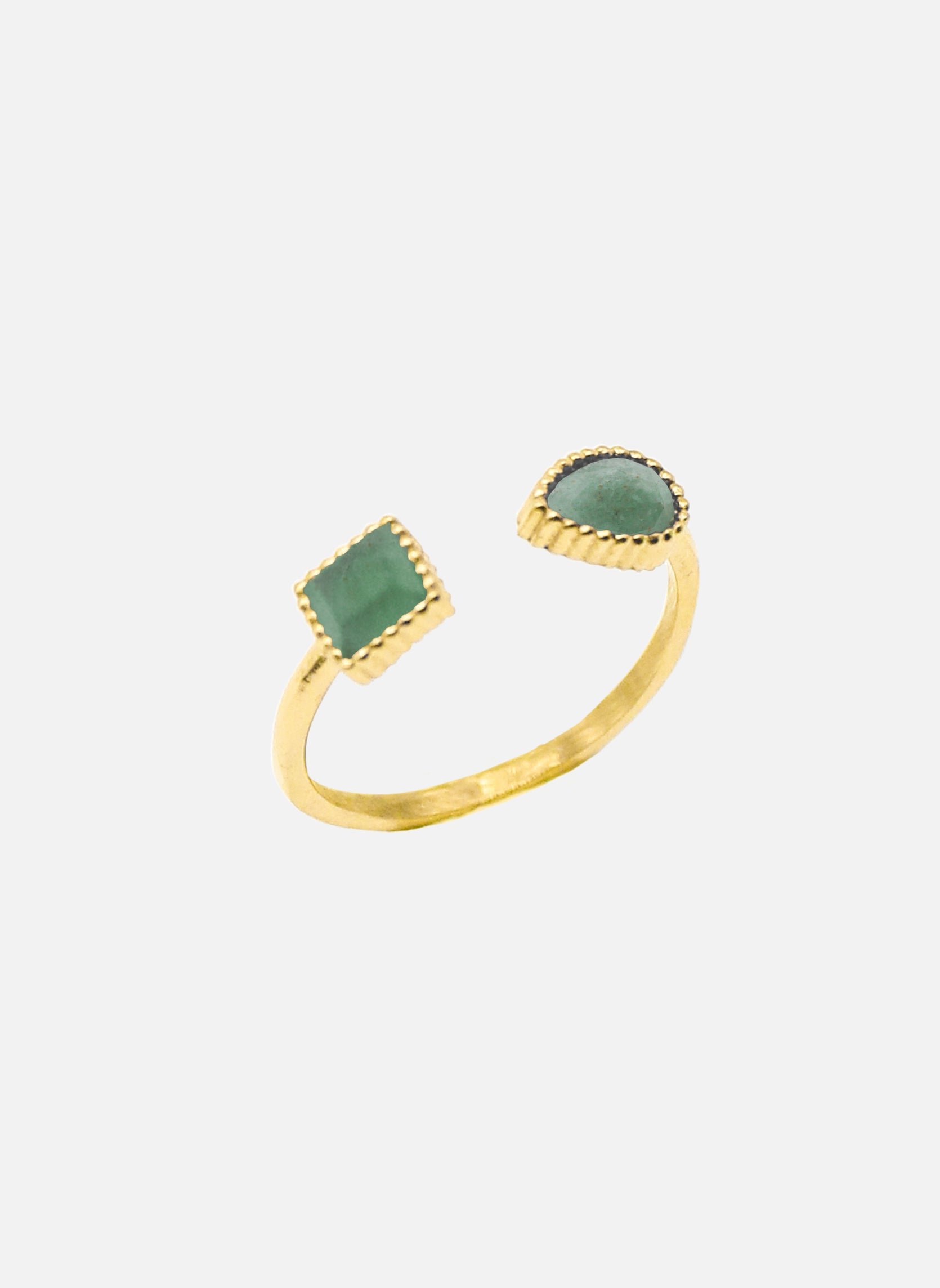 Thin ring Katia AEC Paris