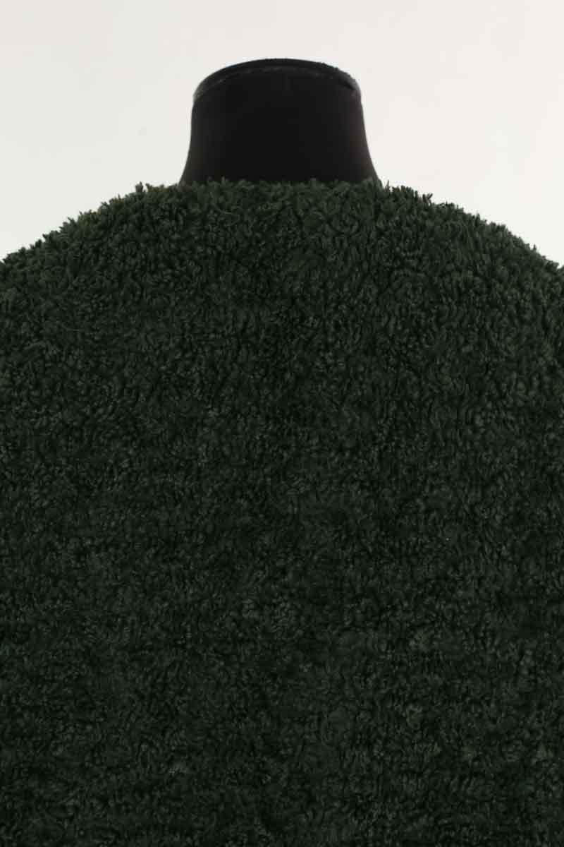 Jacket ISABEL MARANT ÉTOILE - SECONDE MAIN Green