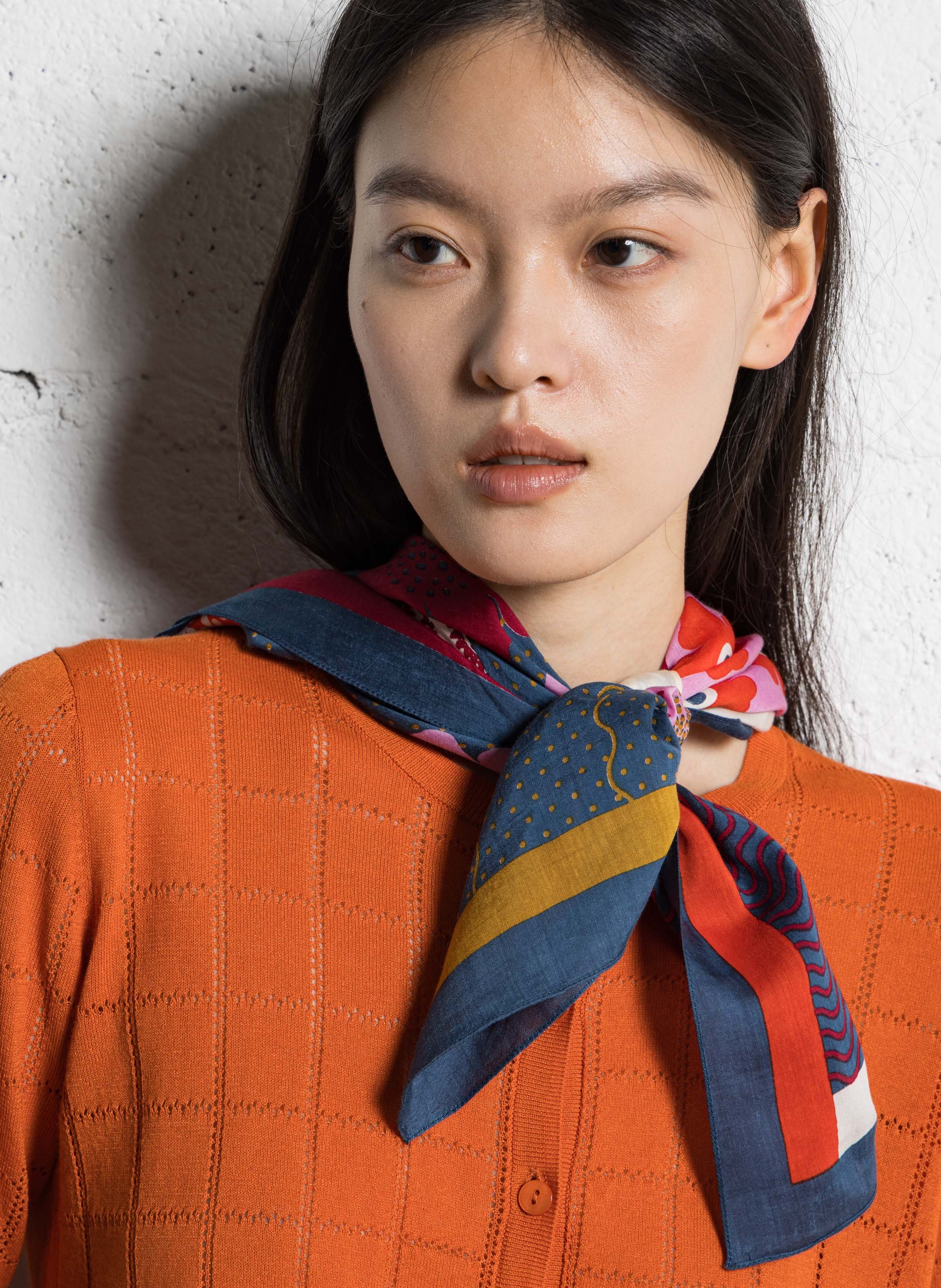 - 86 x 182 cm. NICE THINGS