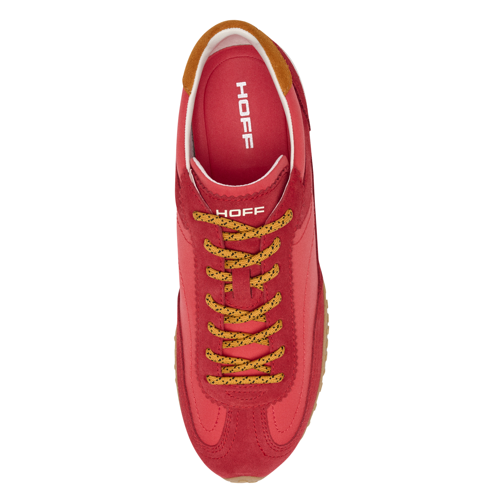 . HOFF Rot