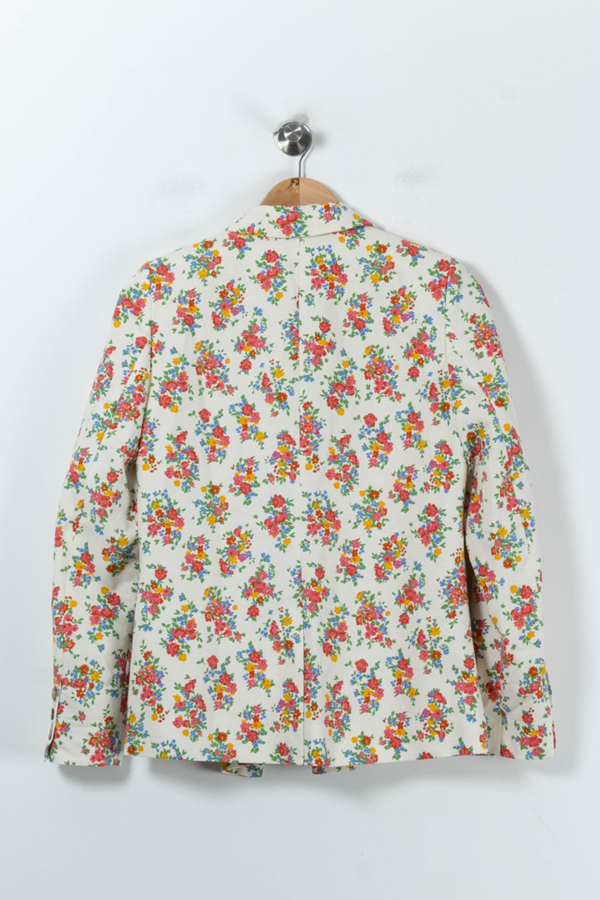 JACKET SEZANE - Seconde main Multicolored