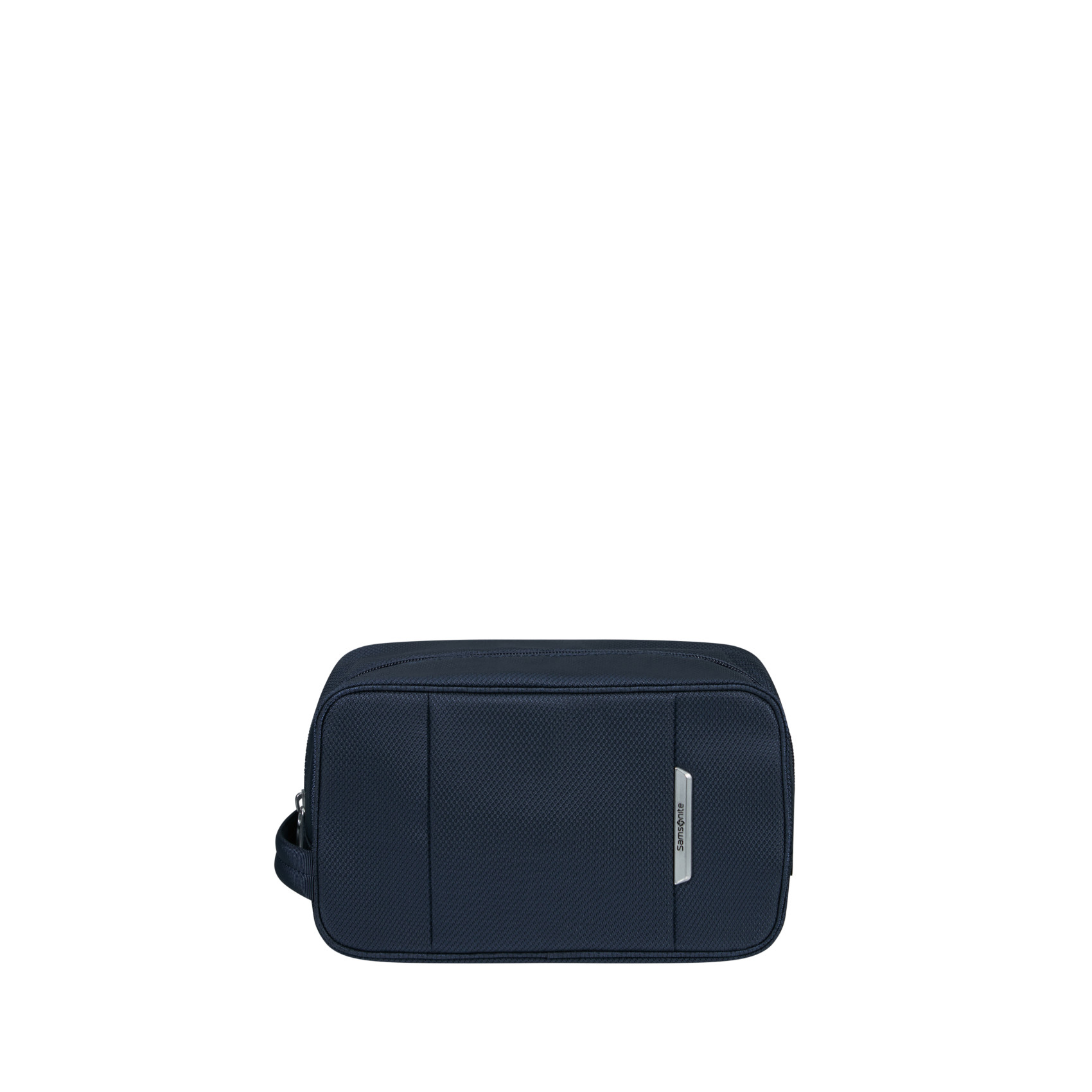 Respark toilet kit trousse de toilette taille s SAMSONITE Bleu