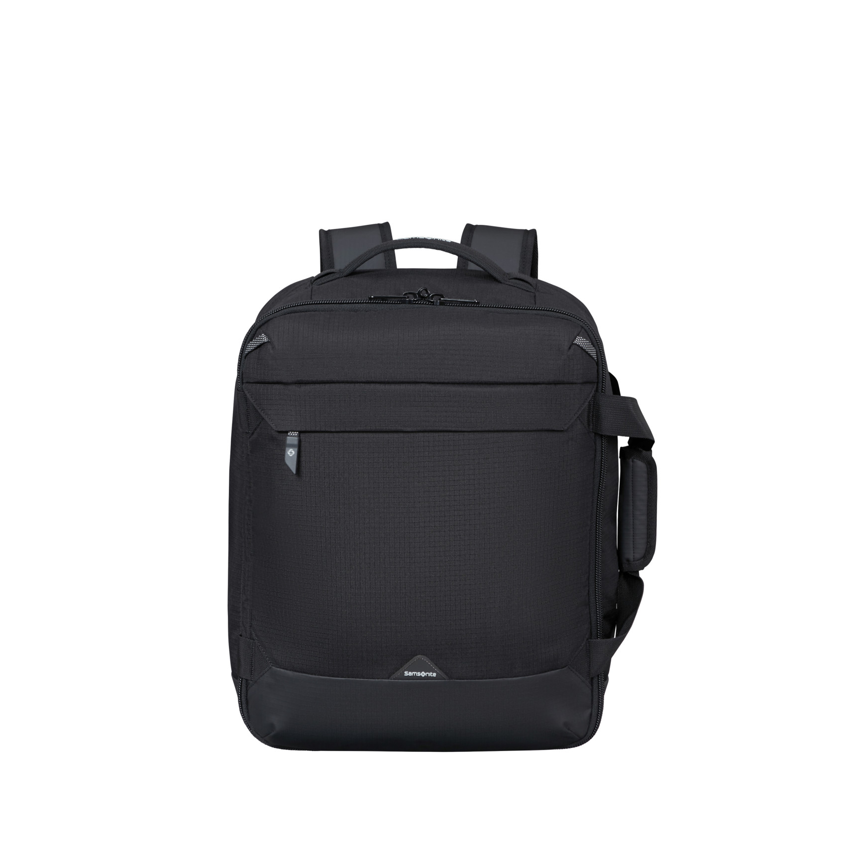 Roadseeker sac de voyage taille s SAMSONITE Noir