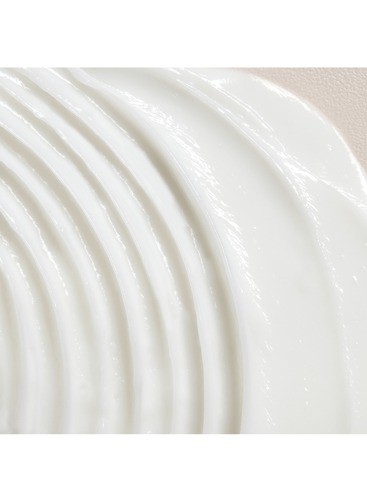 SU Hair Mask DAVINES No color