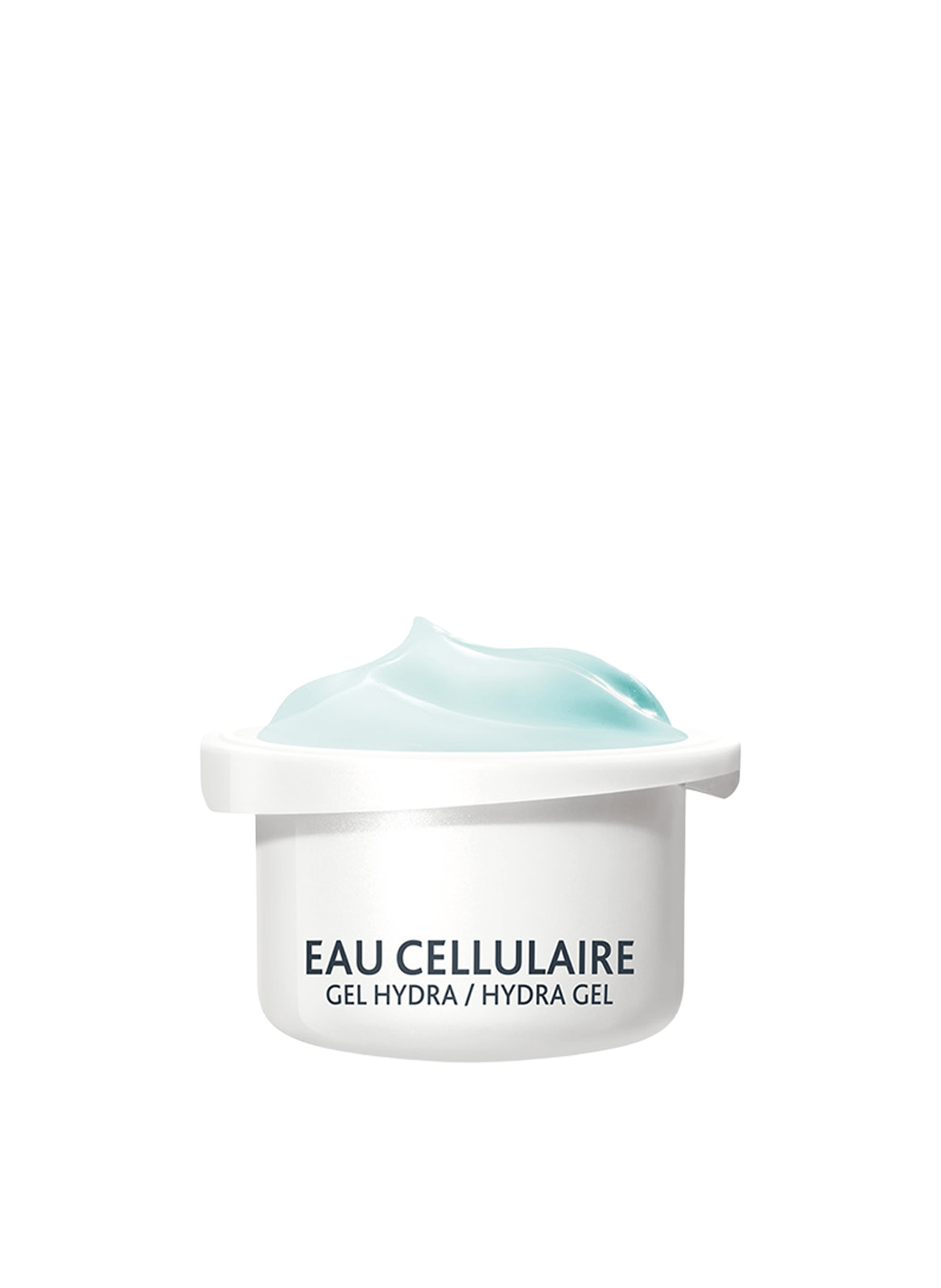 INSTITUT ESTHDERM Hydra-opvullende gel Navulling ESTHEDERM No color