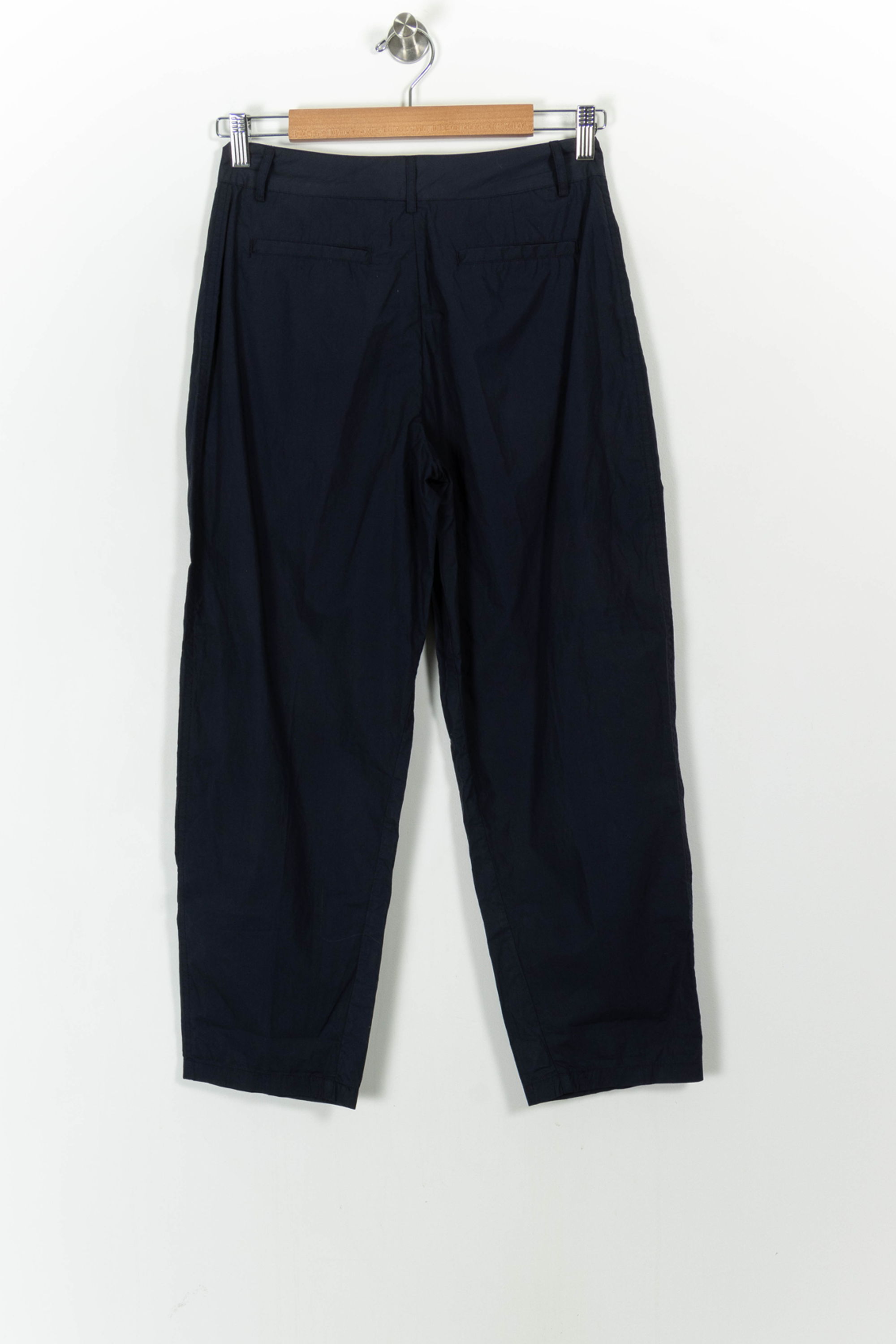 Pants CLOSED - Seconde Main Blue