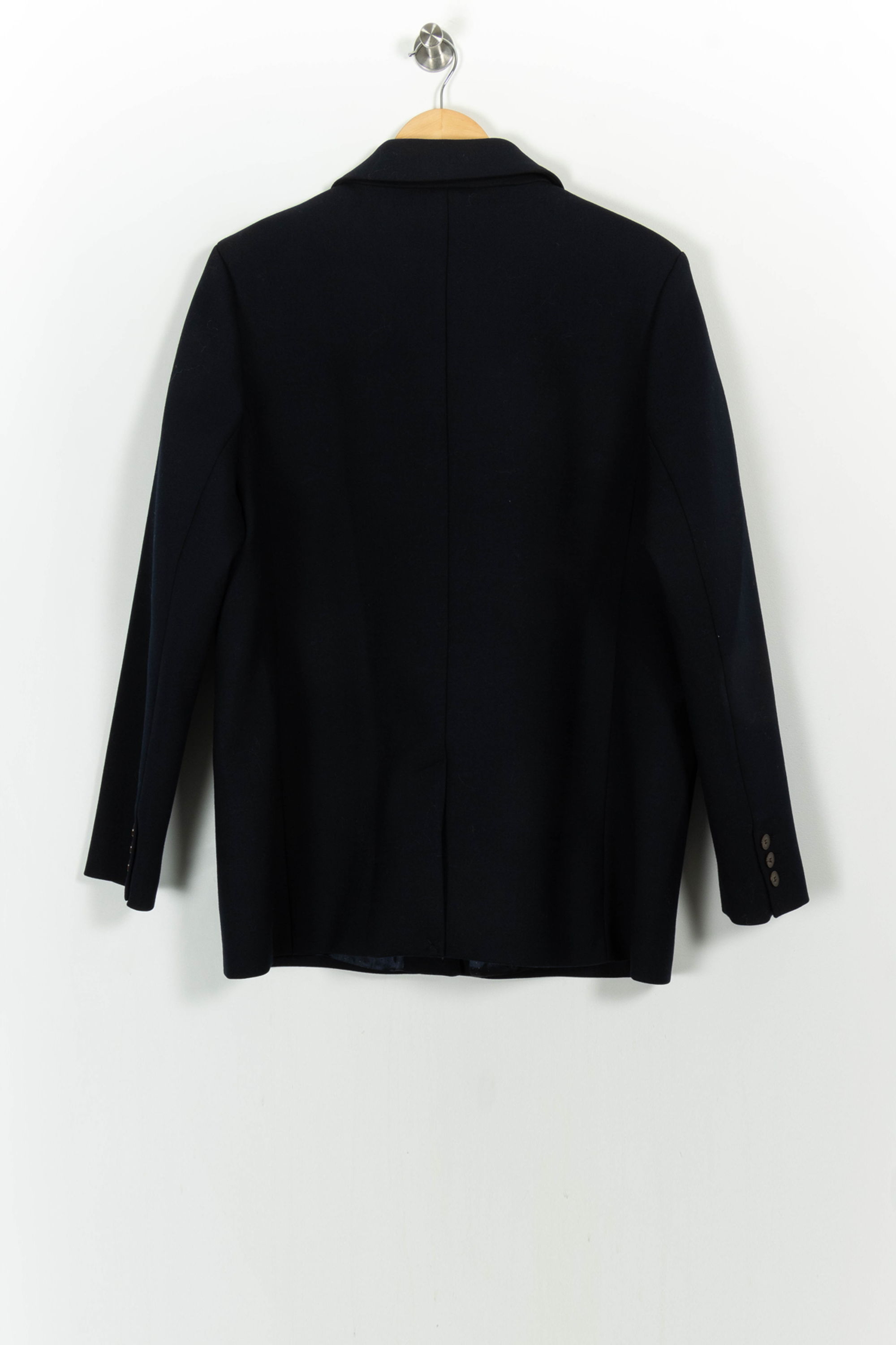 Veste SEZANE - Seconde main Bleu