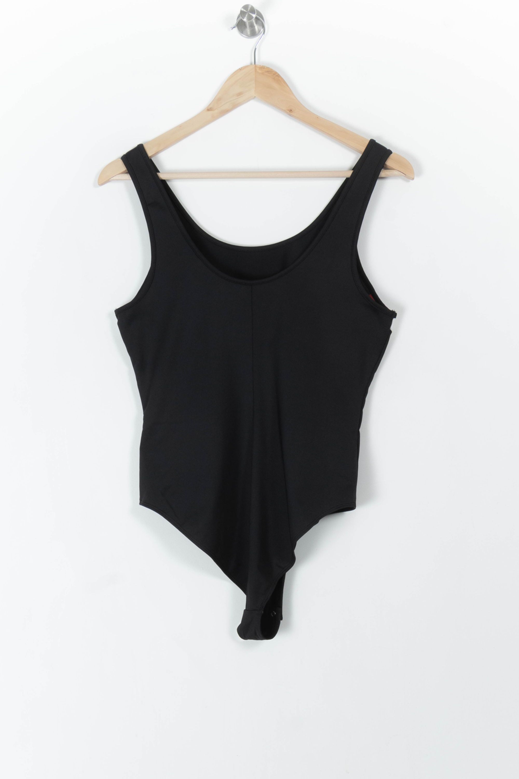Top & tank top LEVI'S - Seconde main Black