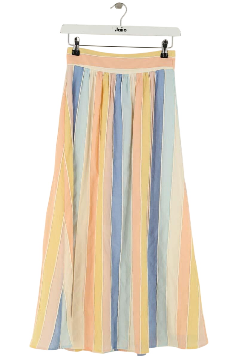 Skirt SEZANE - Seconde main Multicolored