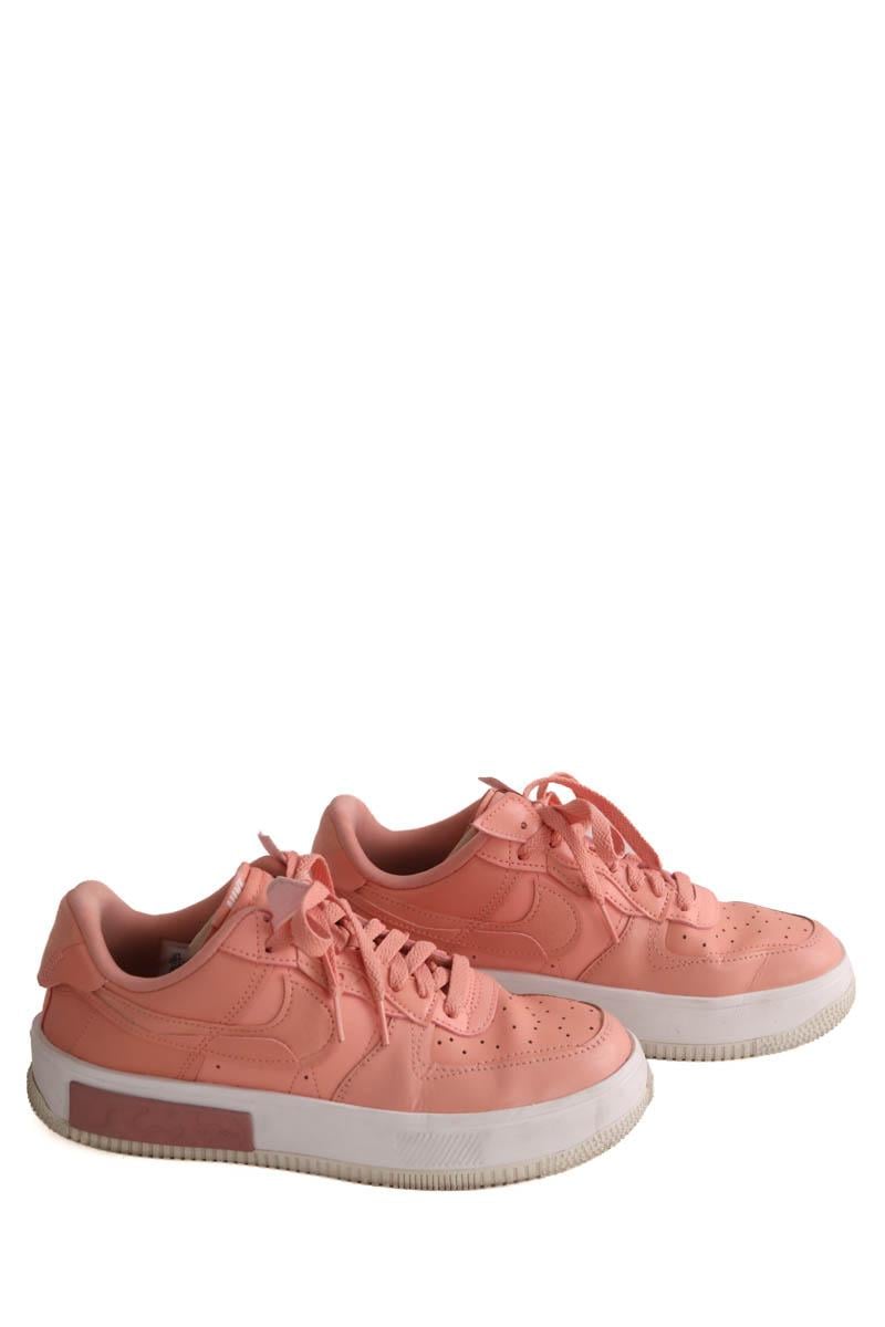 Sneakers NIKE - Seconde Main Pink