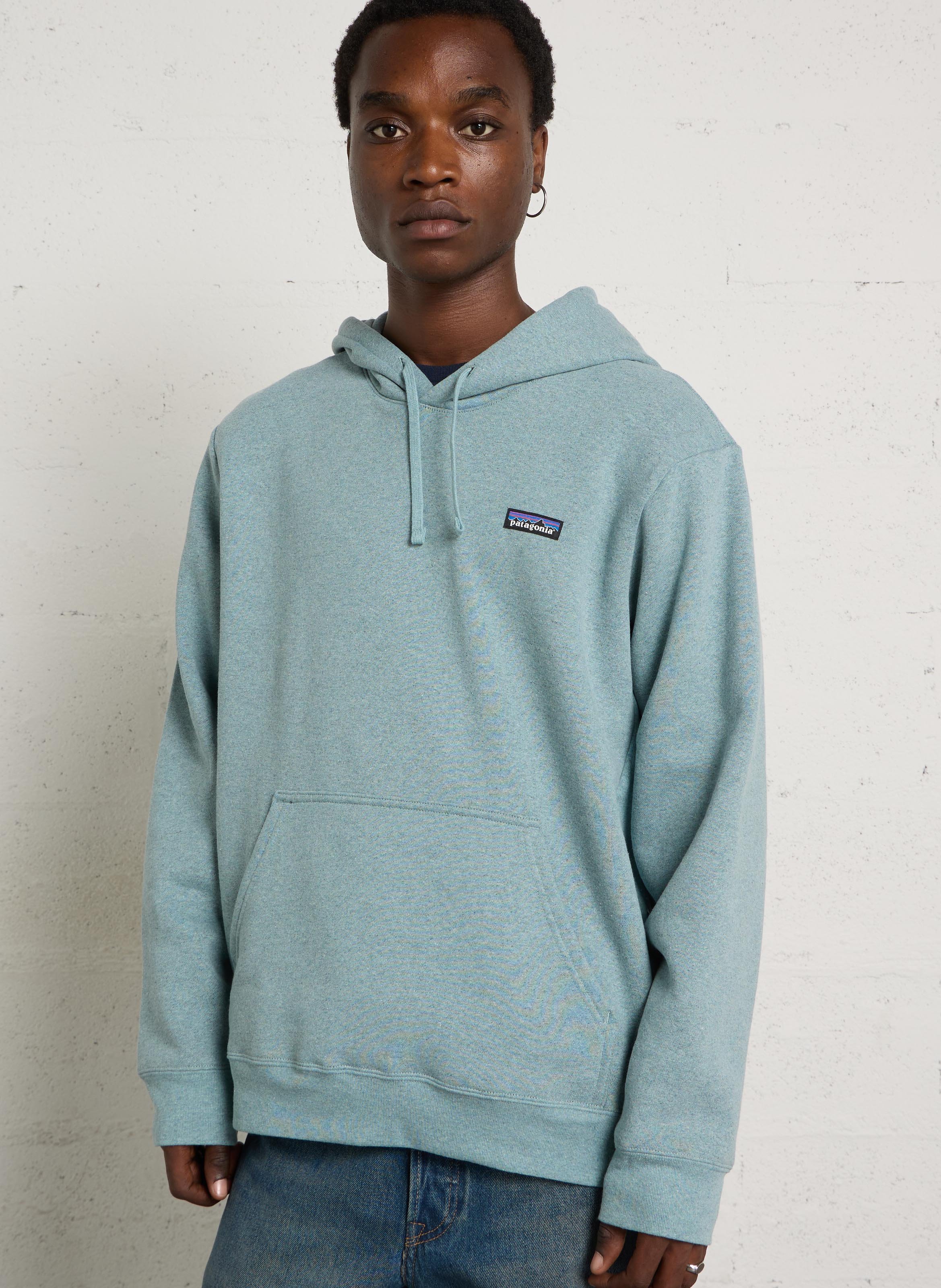 Hoodie PATAGONIA