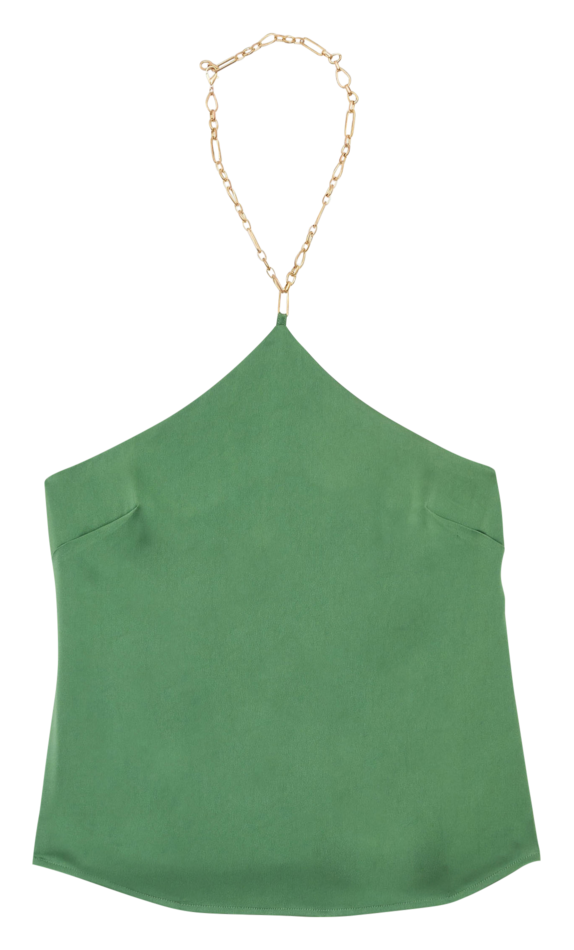 Image d'illustration