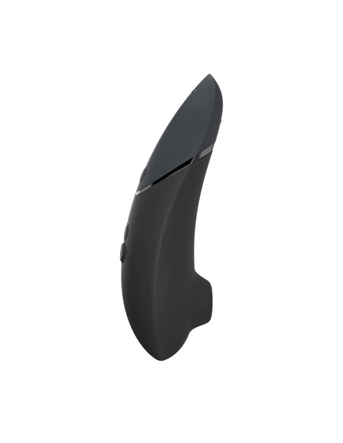 Next WOMANIZER Black