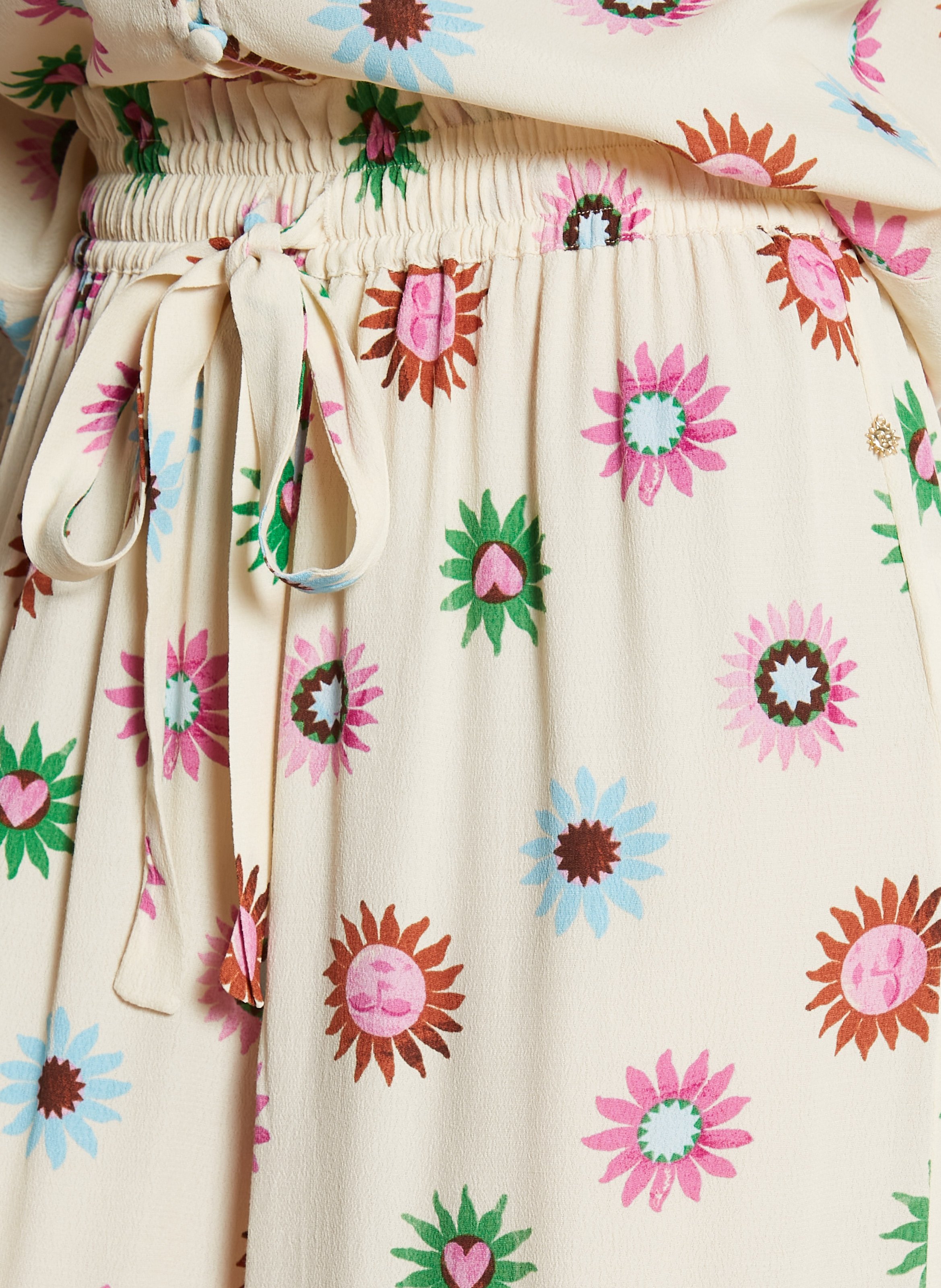 NE PAS REF ERREUR FABIENNE CHAPOT Beige