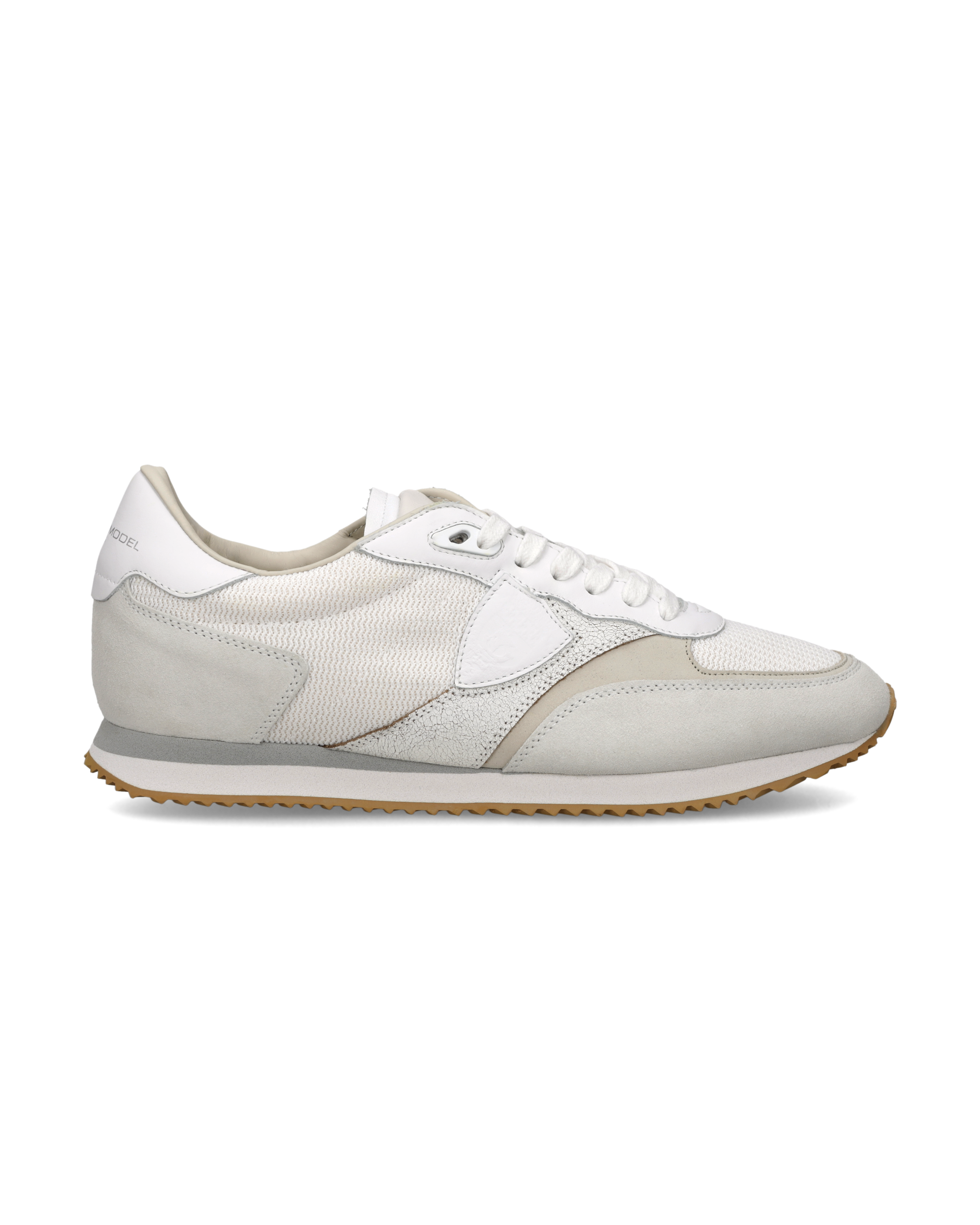 BLVILLE Running Sneakers PHILIPPE MODEL