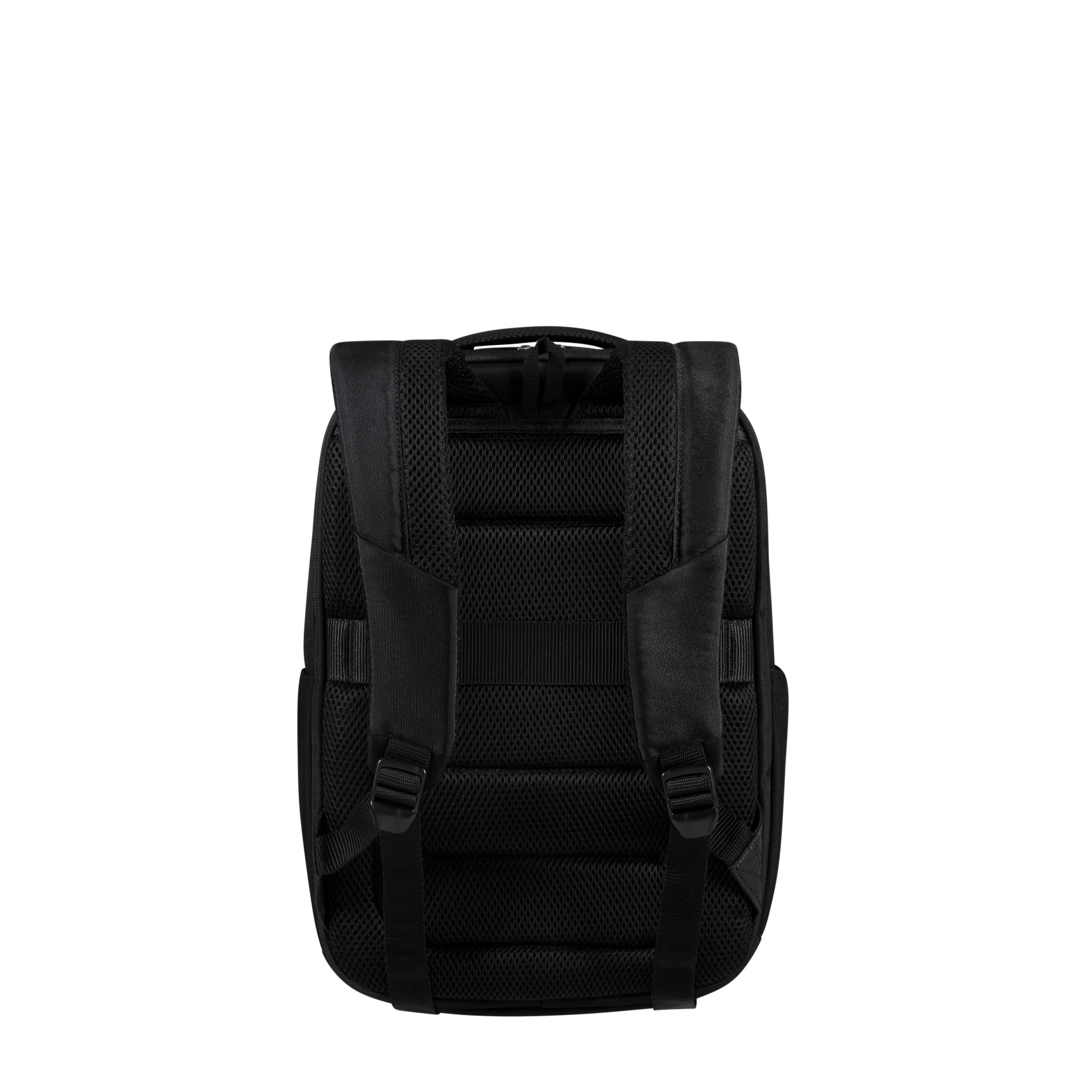Guardit 3.0 sac à dos ordinateur SAMSONITE Noir
