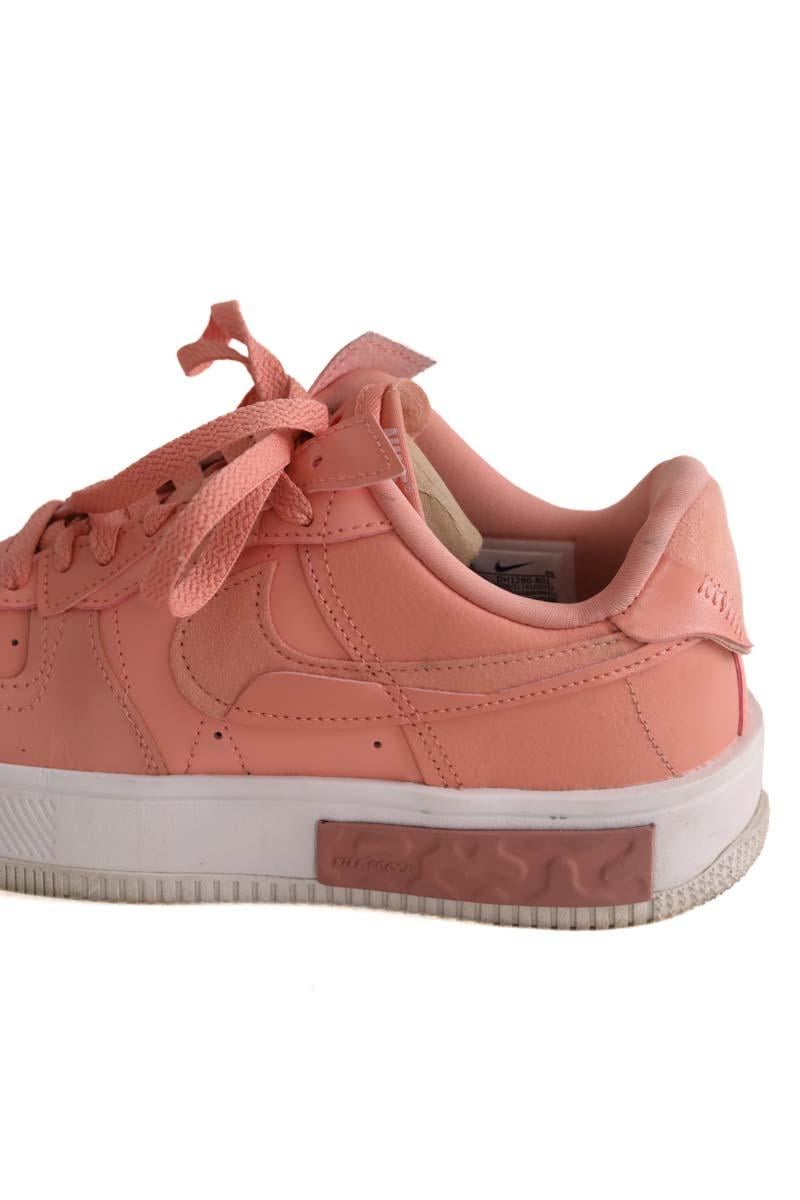 Sneakers NIKE - Seconde Main Pink