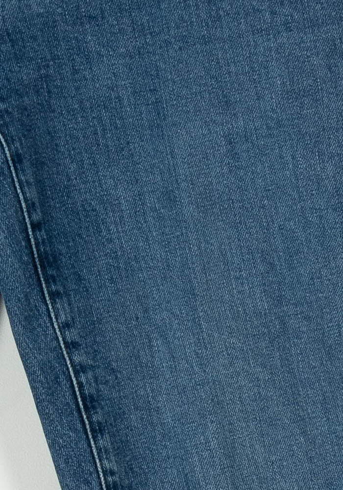 Jeans COMPTOIR DES COTONNIERS - Seconde main Blue