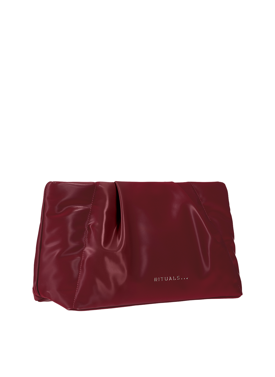 The Ritual of Ayurveda - Estuche armonizador L RITUALS No color
