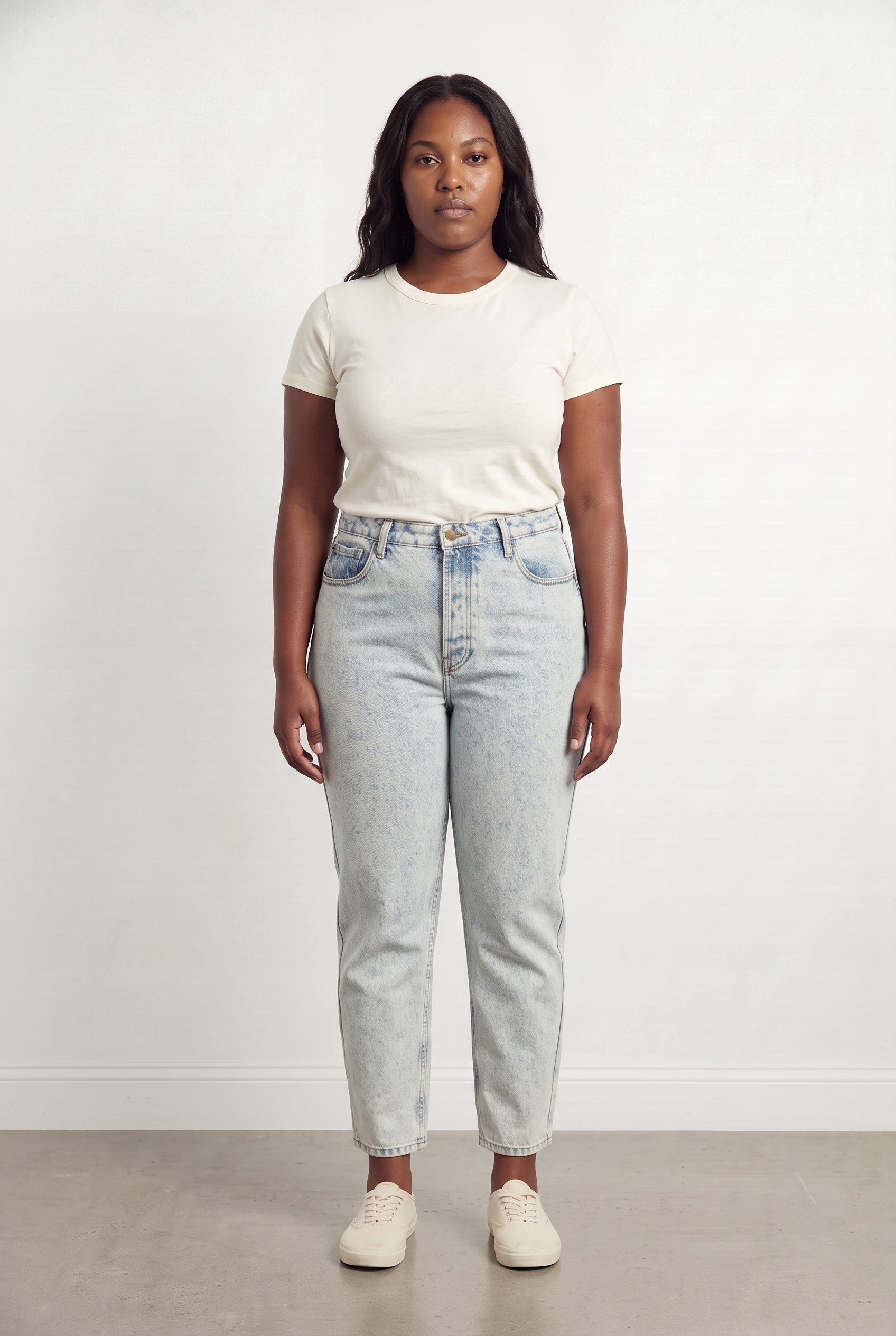 Jean SEZANE - Seconde main Bleu