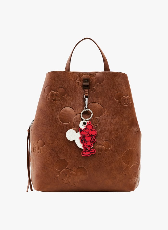 Sac a dos clearance desigual