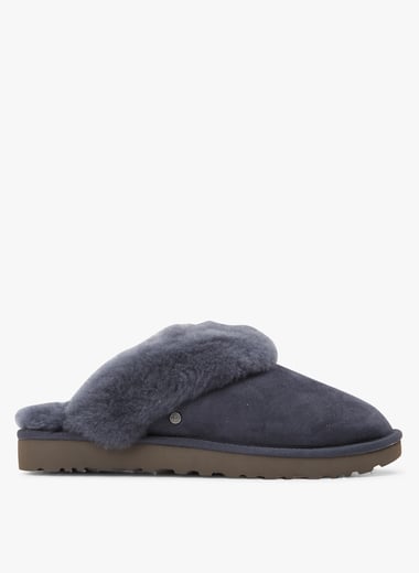 Place des tendances chaussures femme on sale