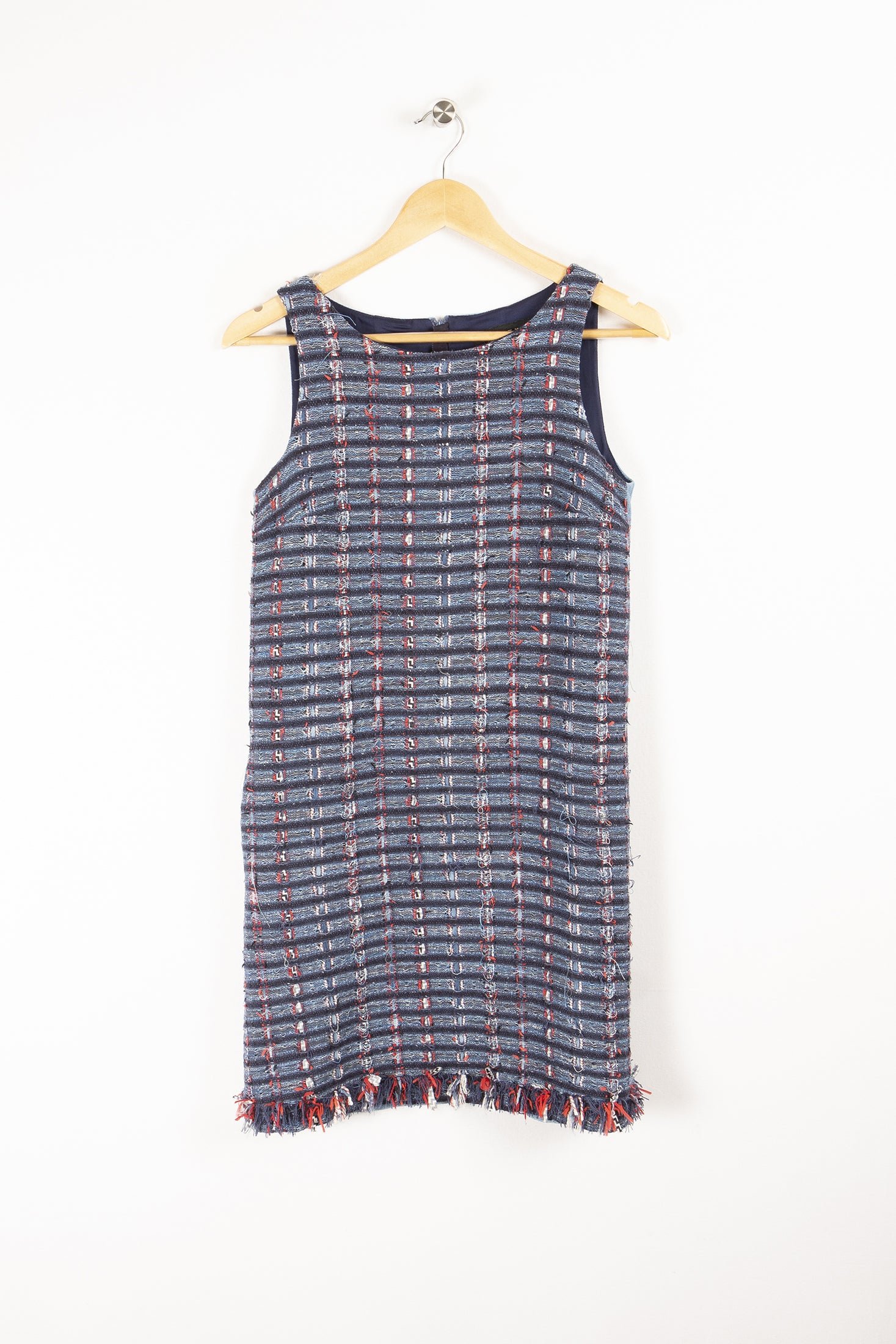 Robe PAULE KA - Seconde main Multicolore