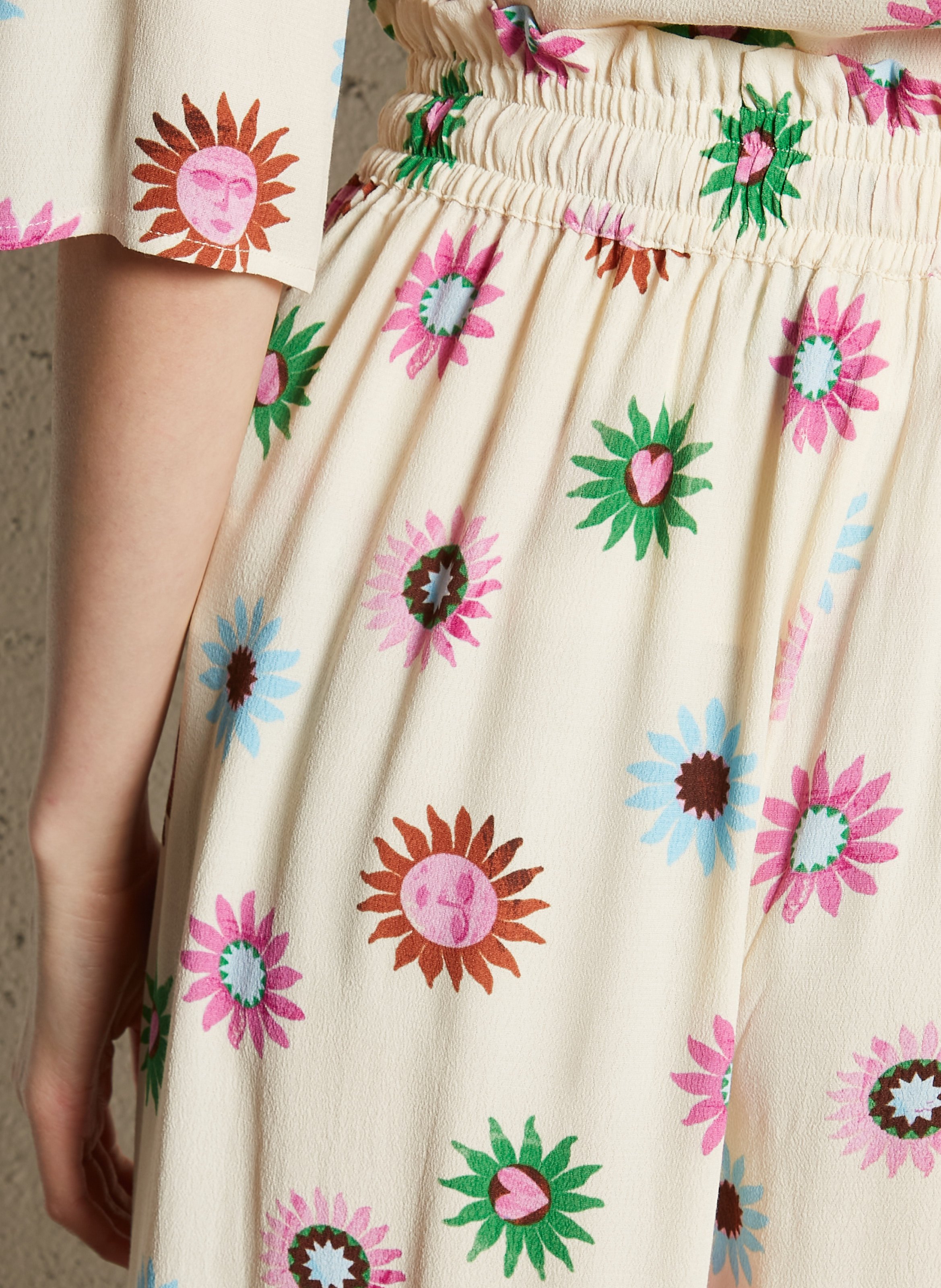 NE PAS REF ERREUR FABIENNE CHAPOT Beige