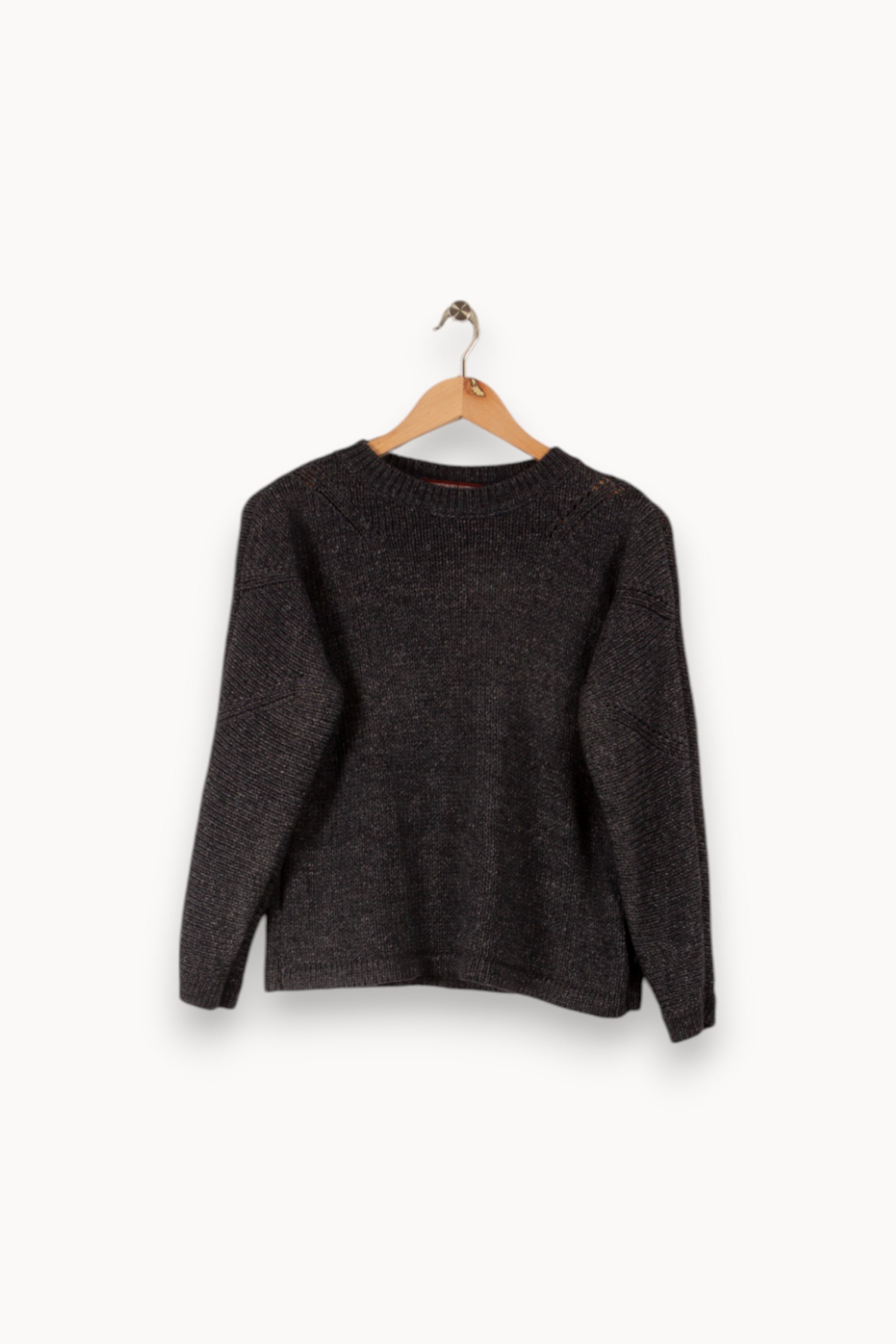 Knitwear COMPTOIR DES COTONNIERS - Seconde main Blue