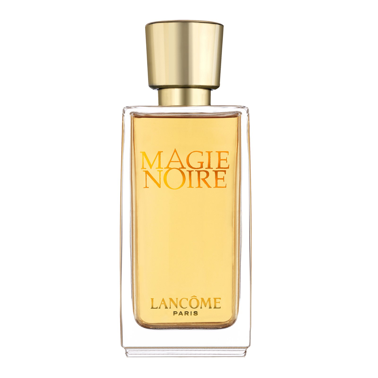 Magie Noire  -  Eau de Toilette LANCÔME No color