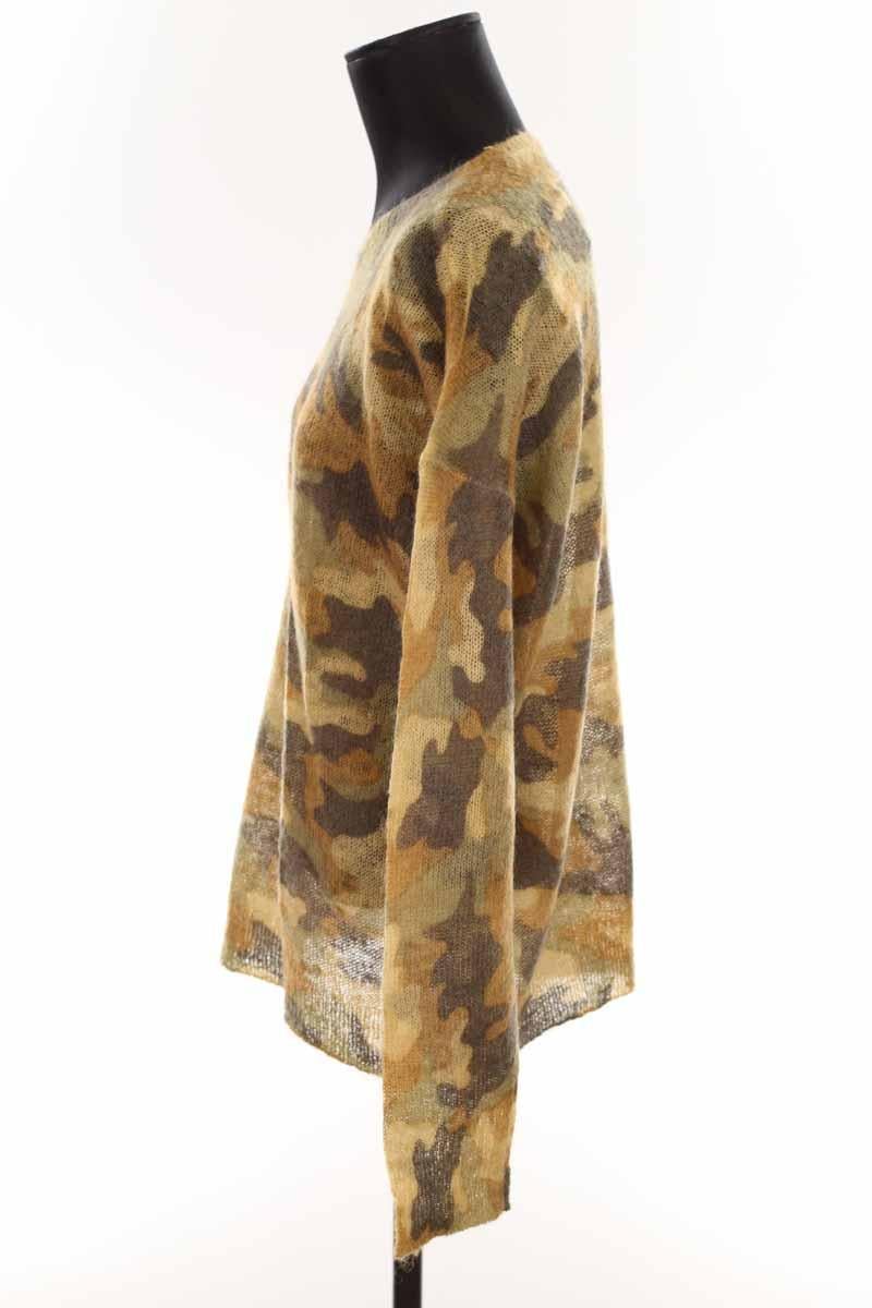 Pullover MICHAEL KORS - Seconde main Brown