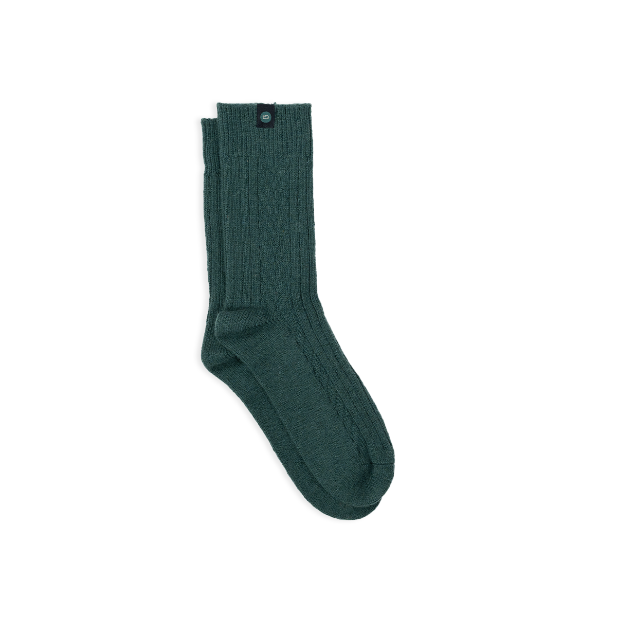 Wool socks BILLYBELT