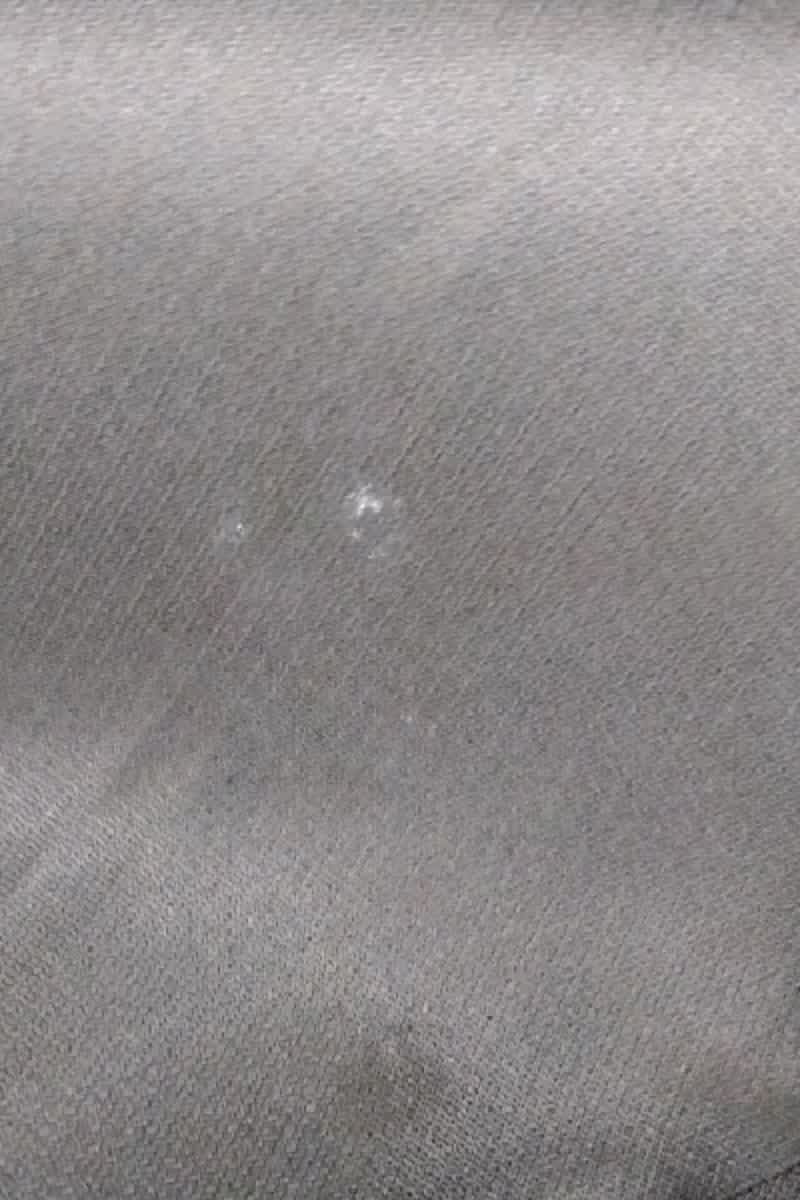 Dress ACNE STUDIOS - Seconde Main Black